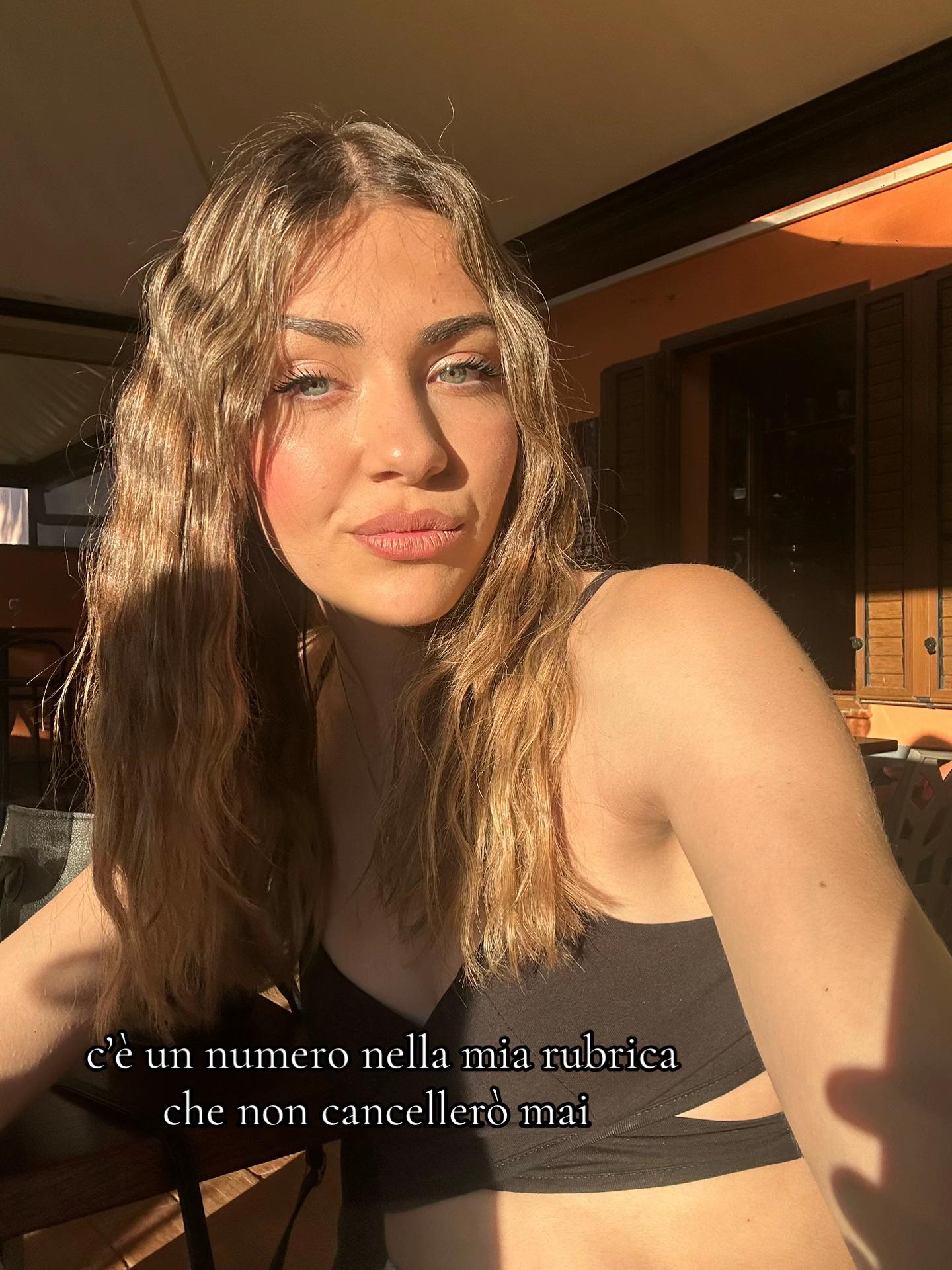 @𝐿𝓊𝒹𝑜𝓋𝒾𝒸𝒶🤍