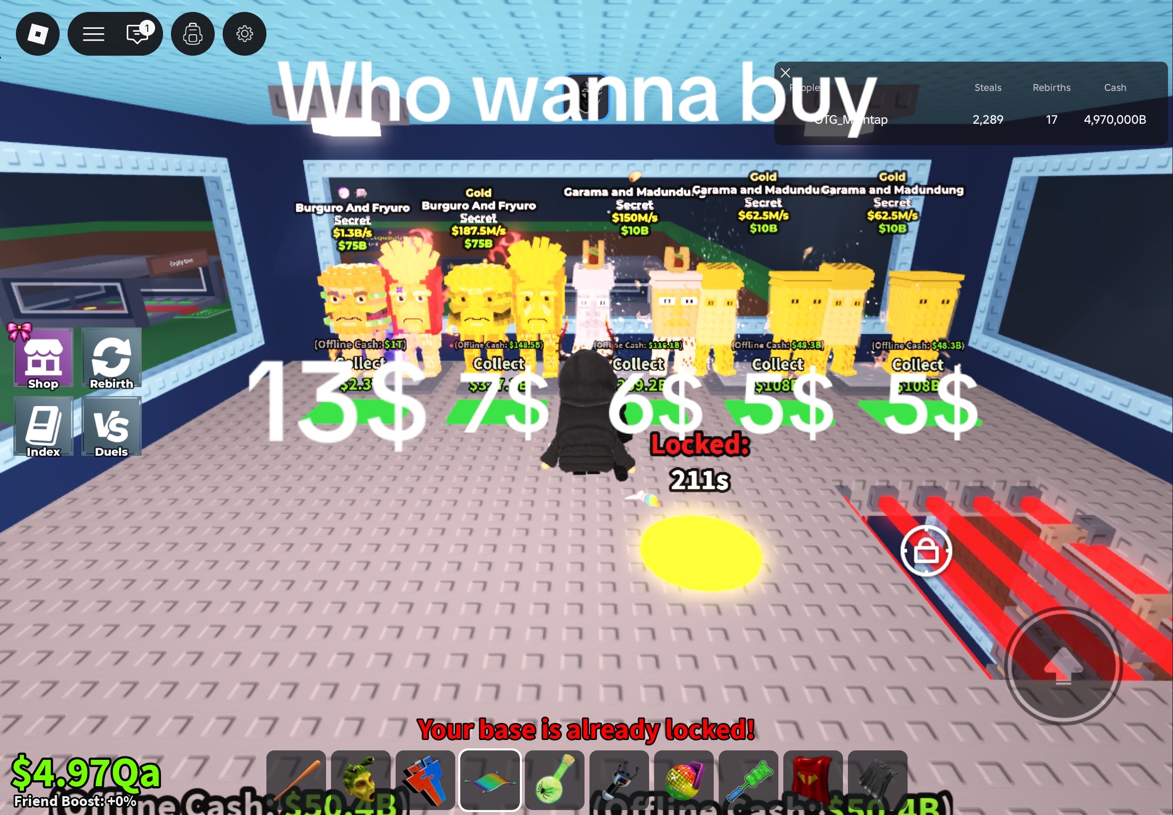 @bj_.editzz