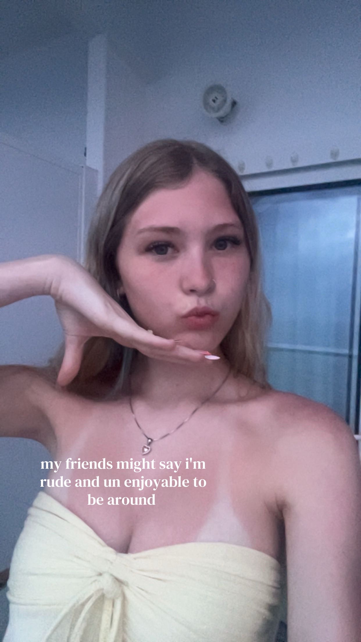 @teaa 🦄