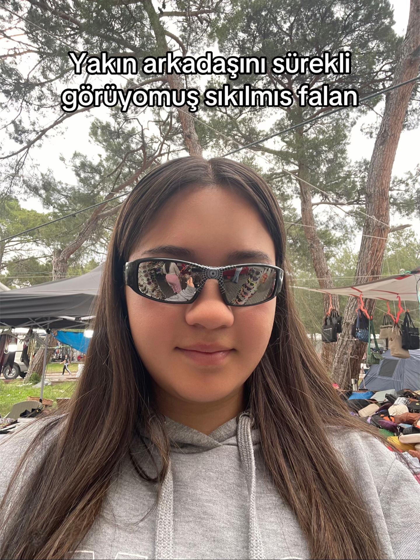 @buglem_258