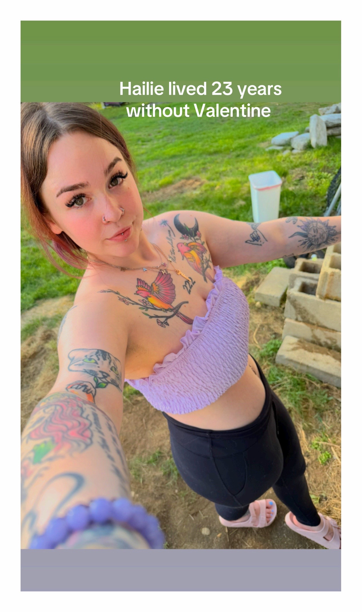 @Hailiee💓