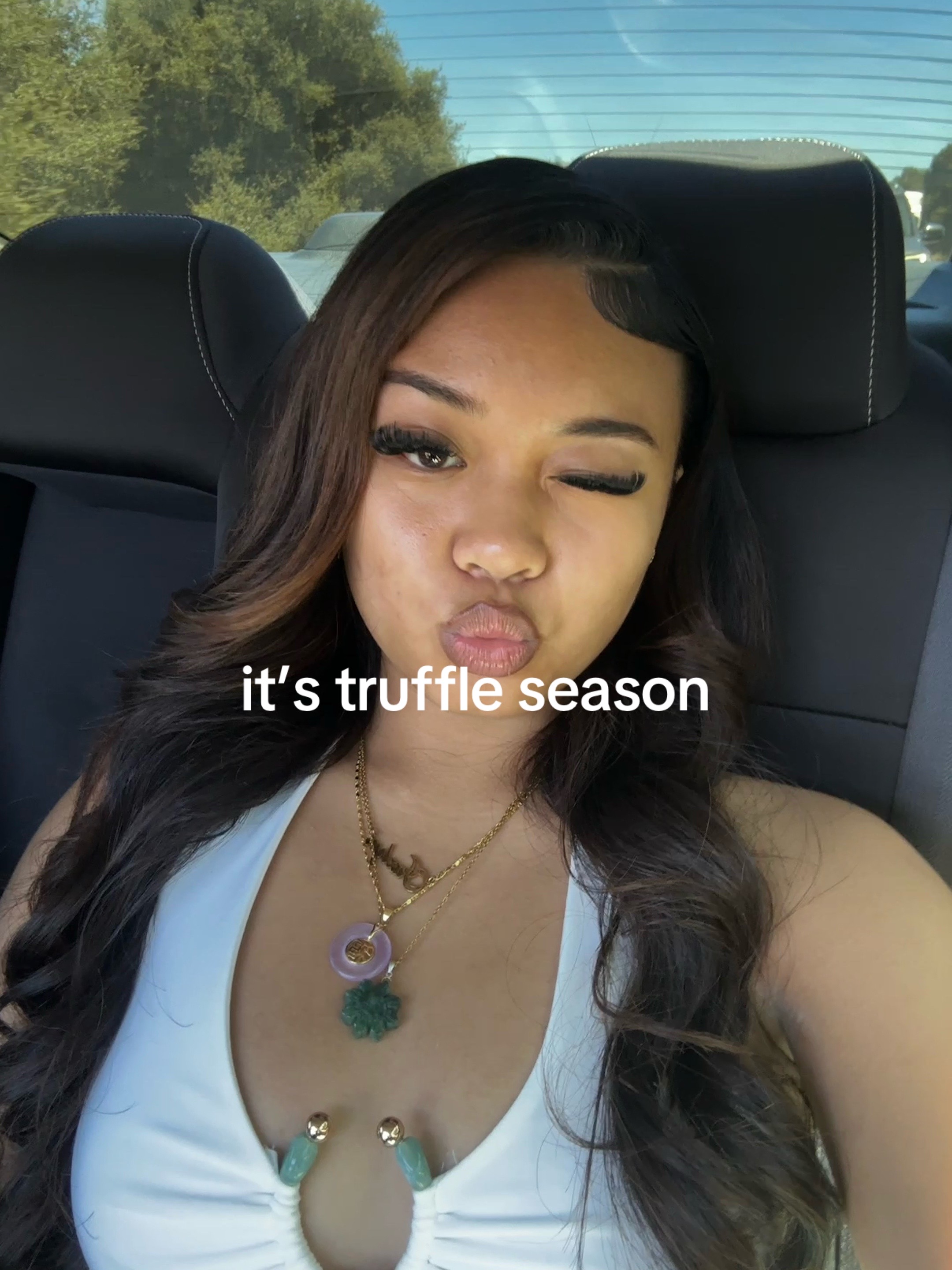 @🌺