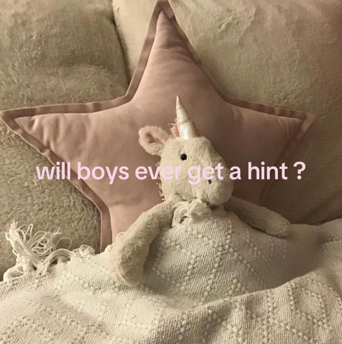 @౨ৎ