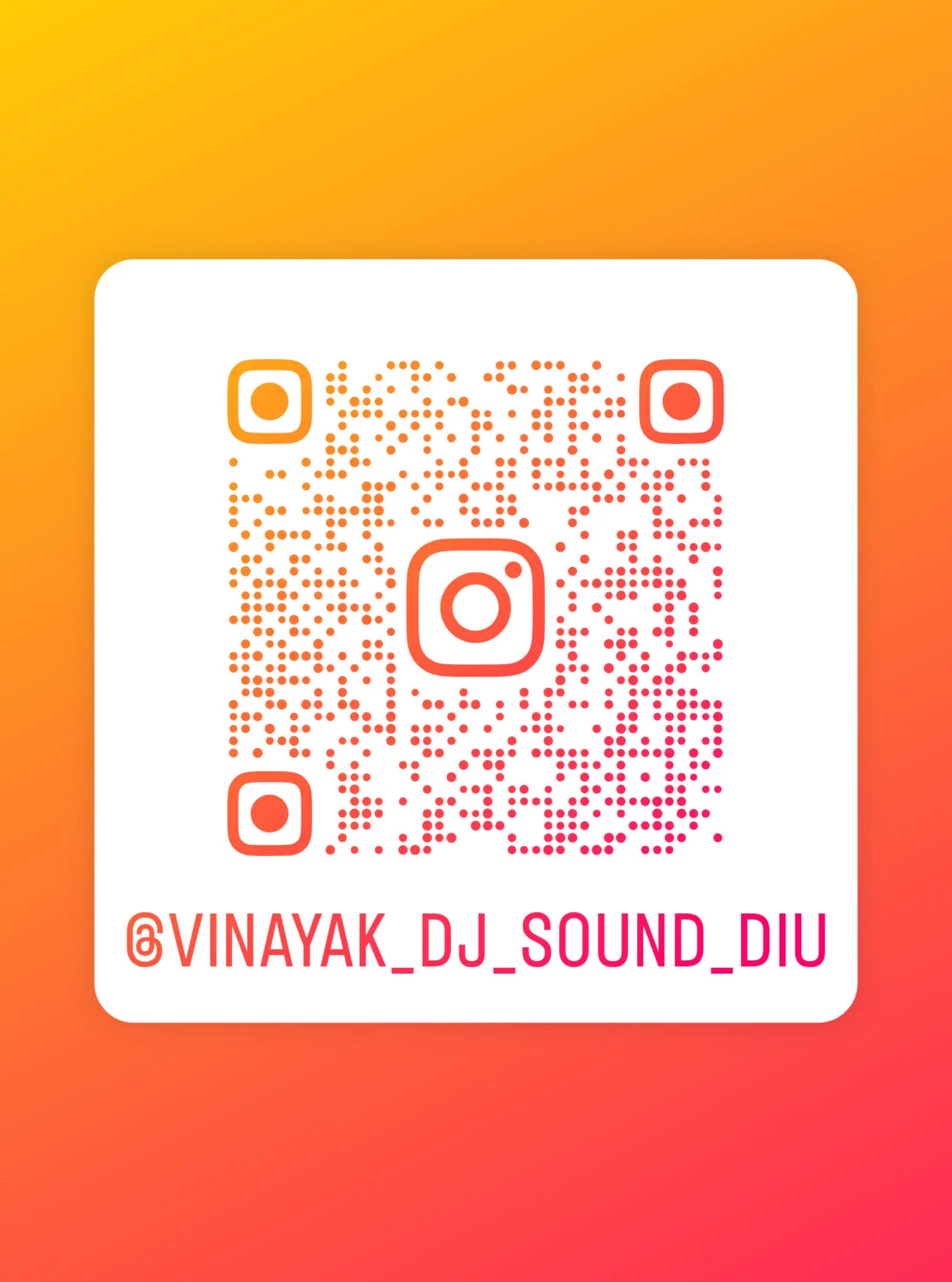 @VINAYAK_DJ_SOUND_DIU