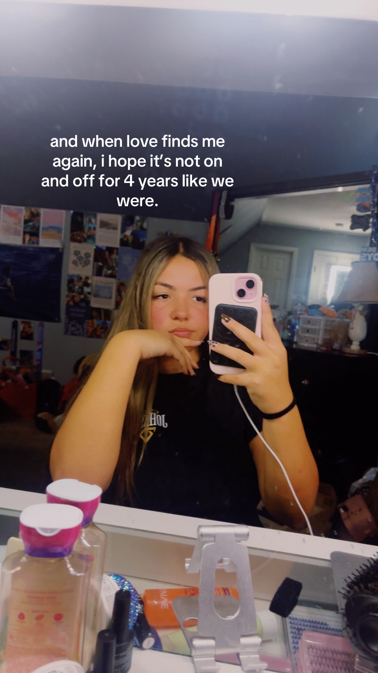 @user