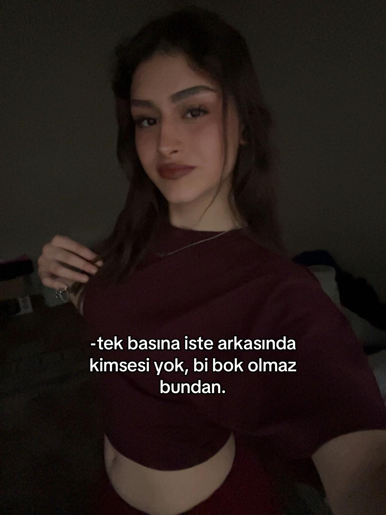 @berrak