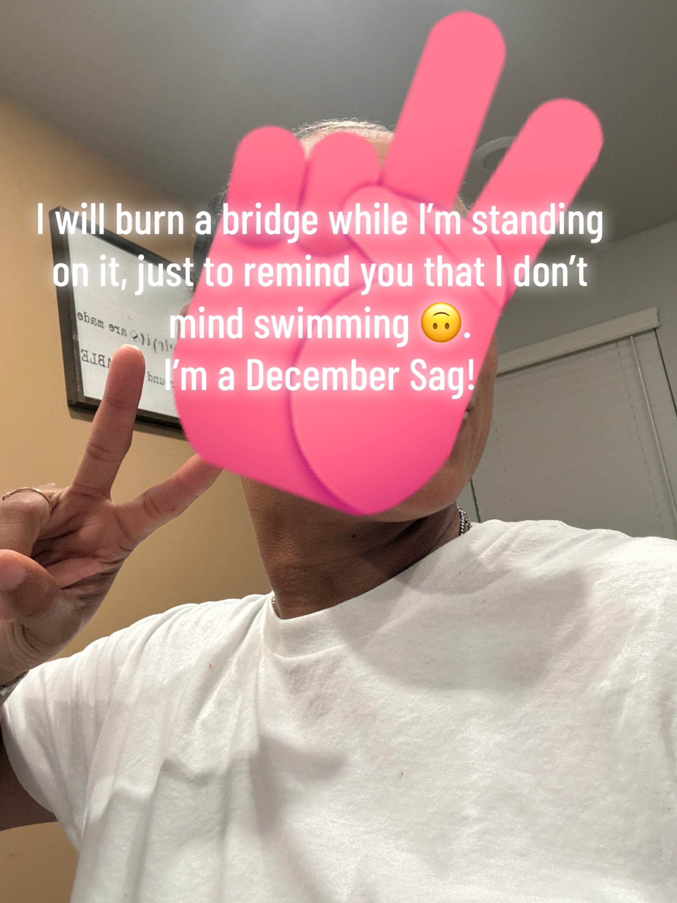 @MsForeign