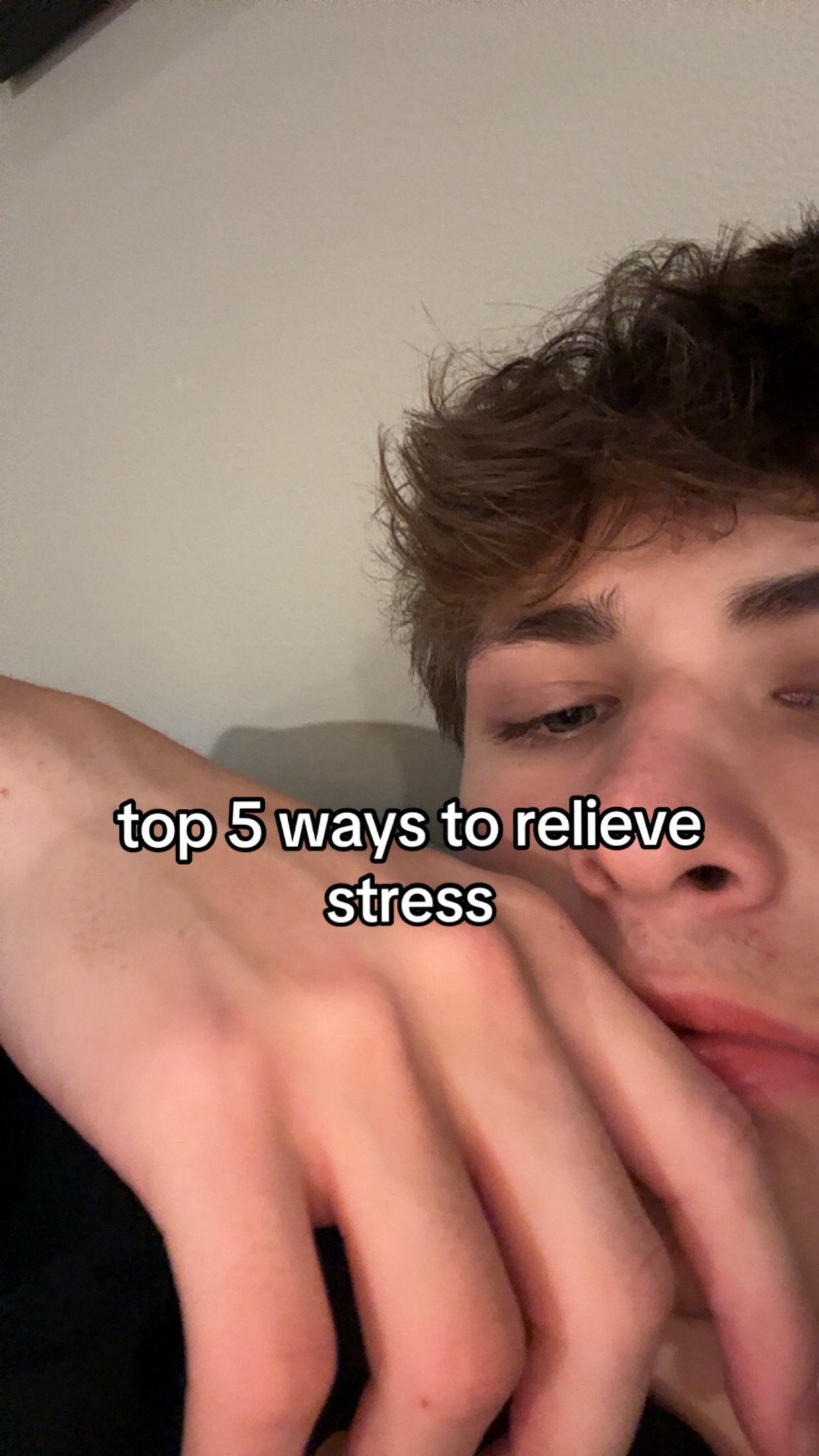 @j