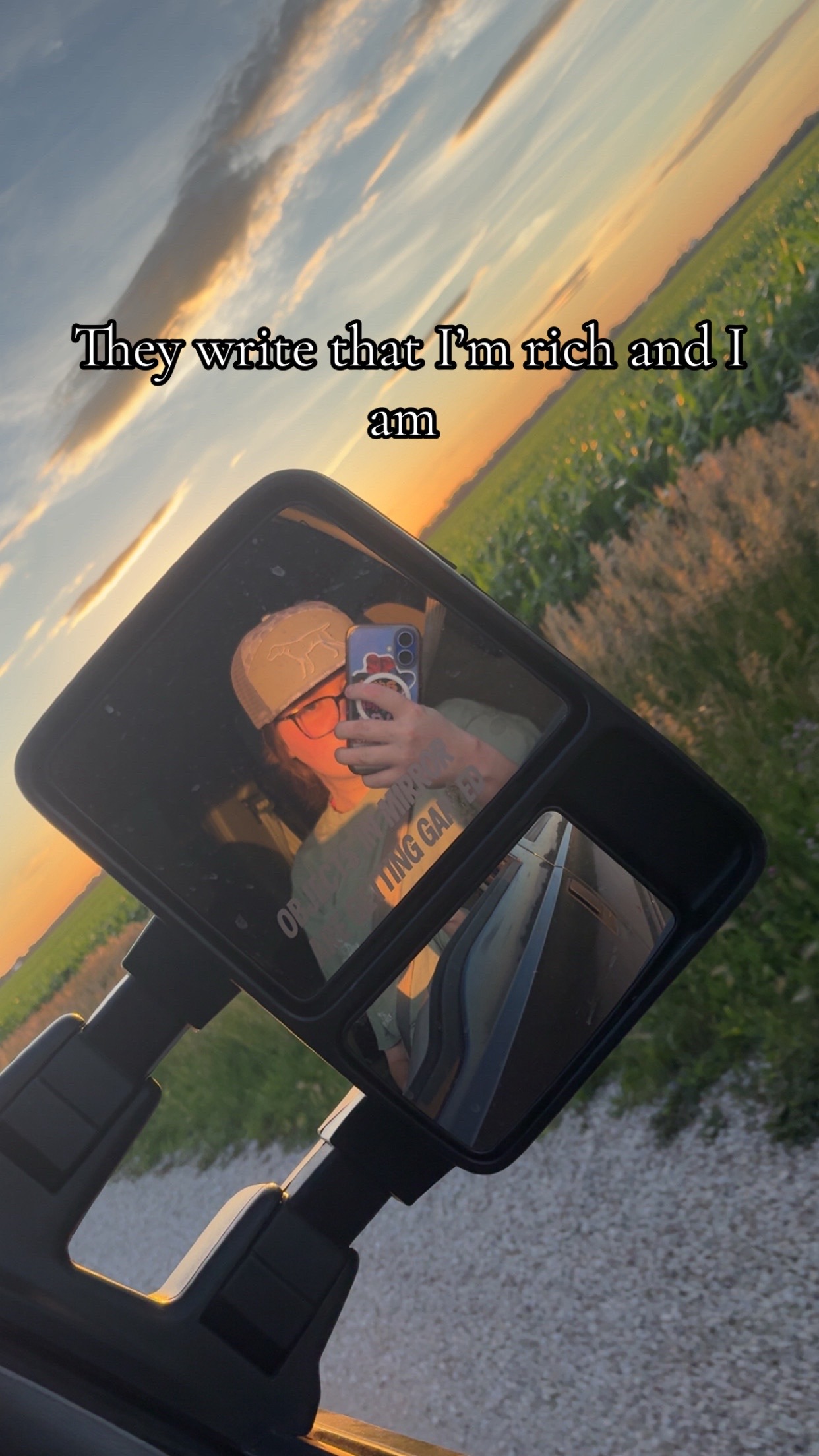 @Waylon