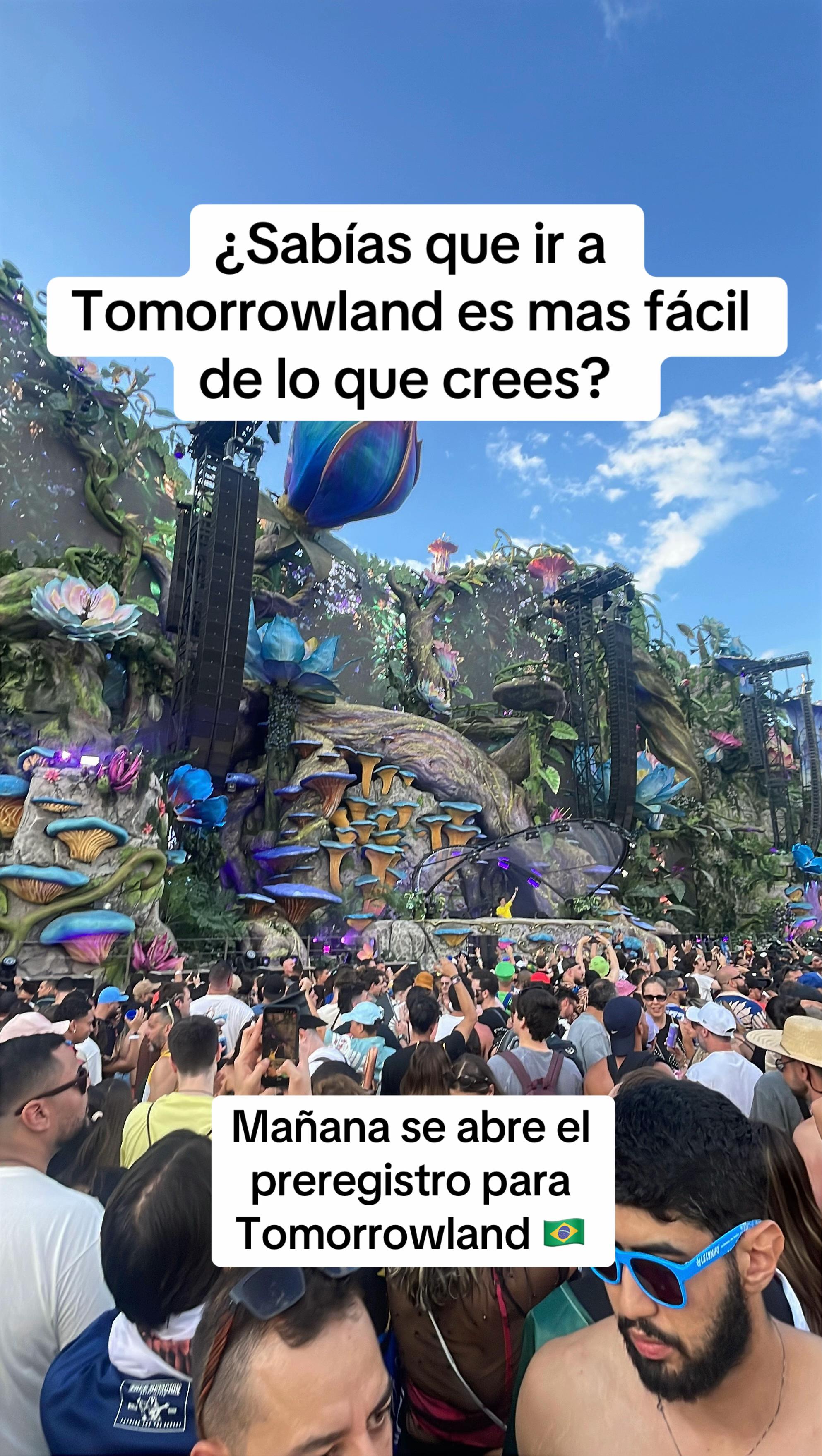 @Lalo Araujo