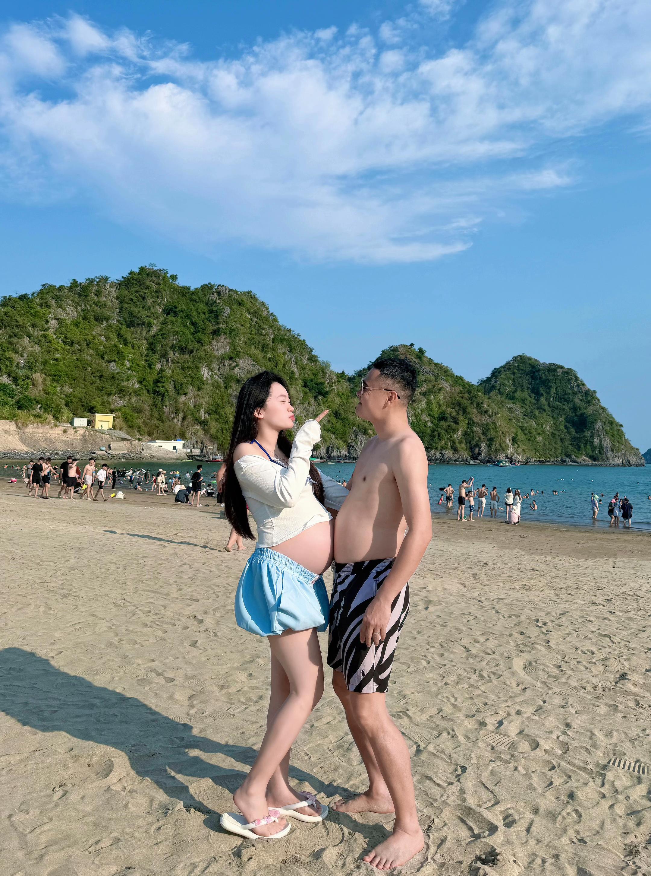 @Mẹ Bún 👧🏻🦄