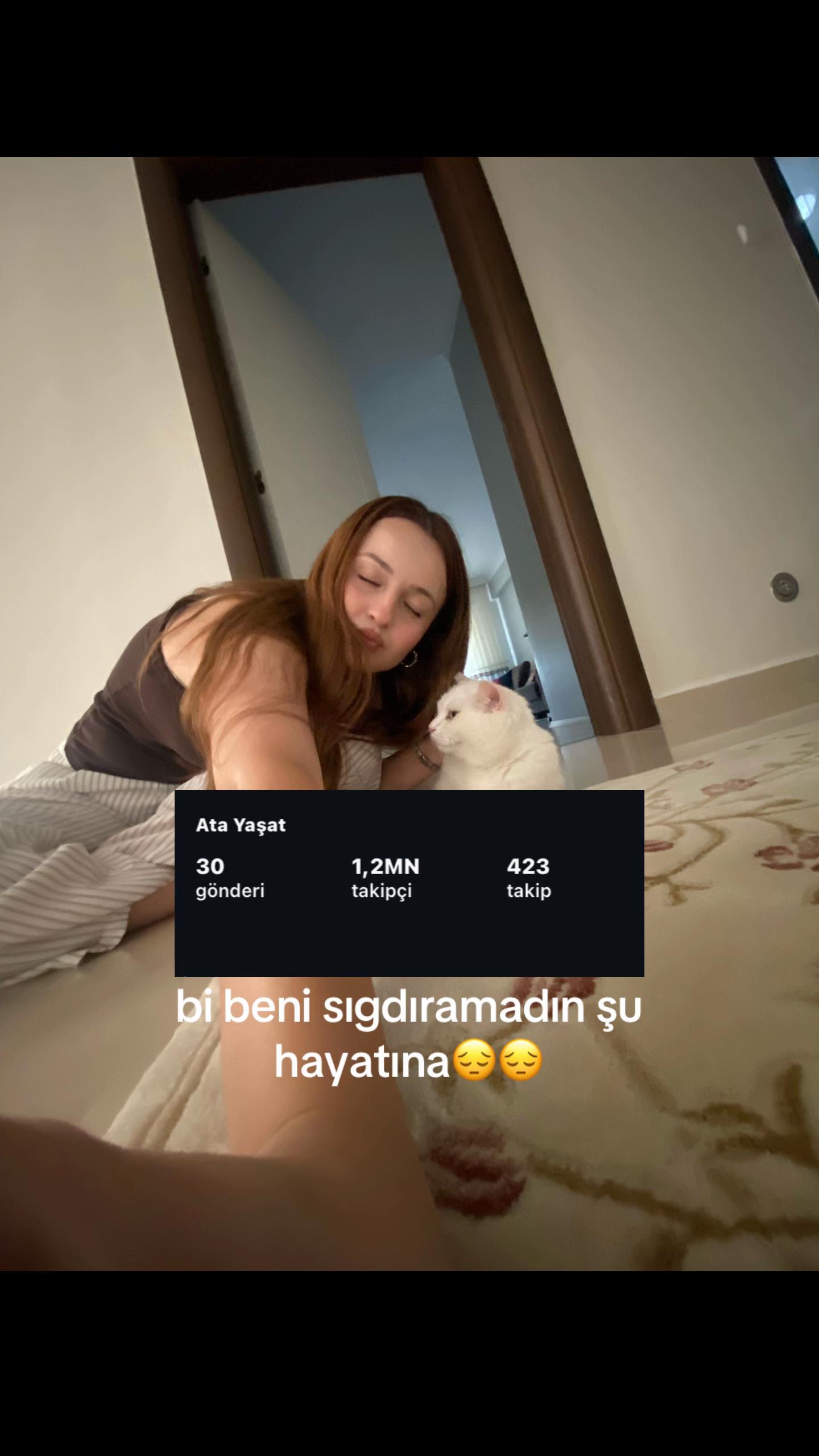 @cemre