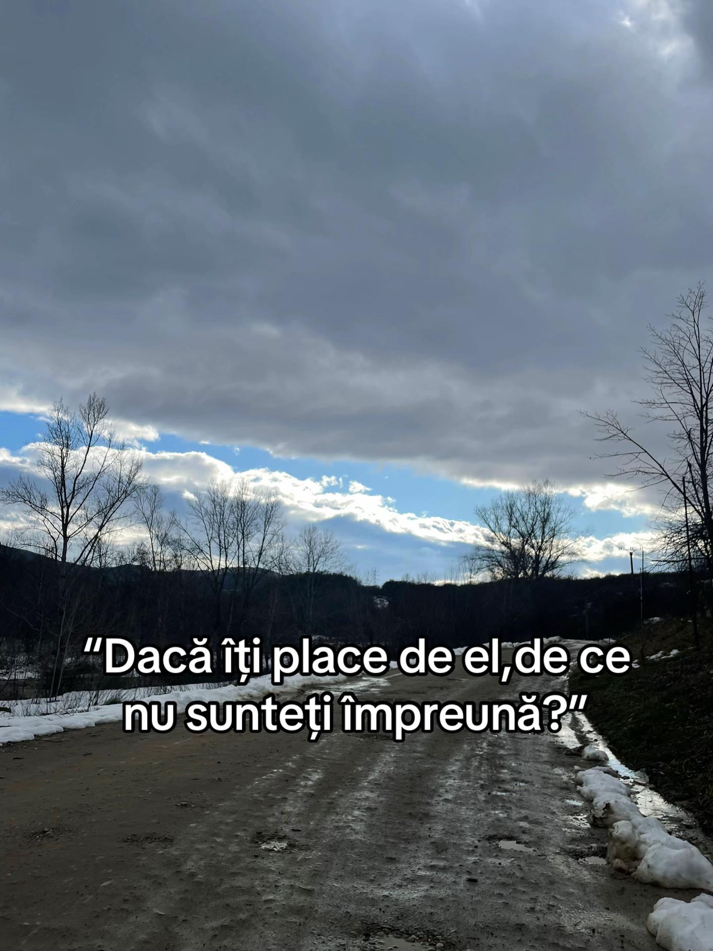 @imi_e_dor_de_noi