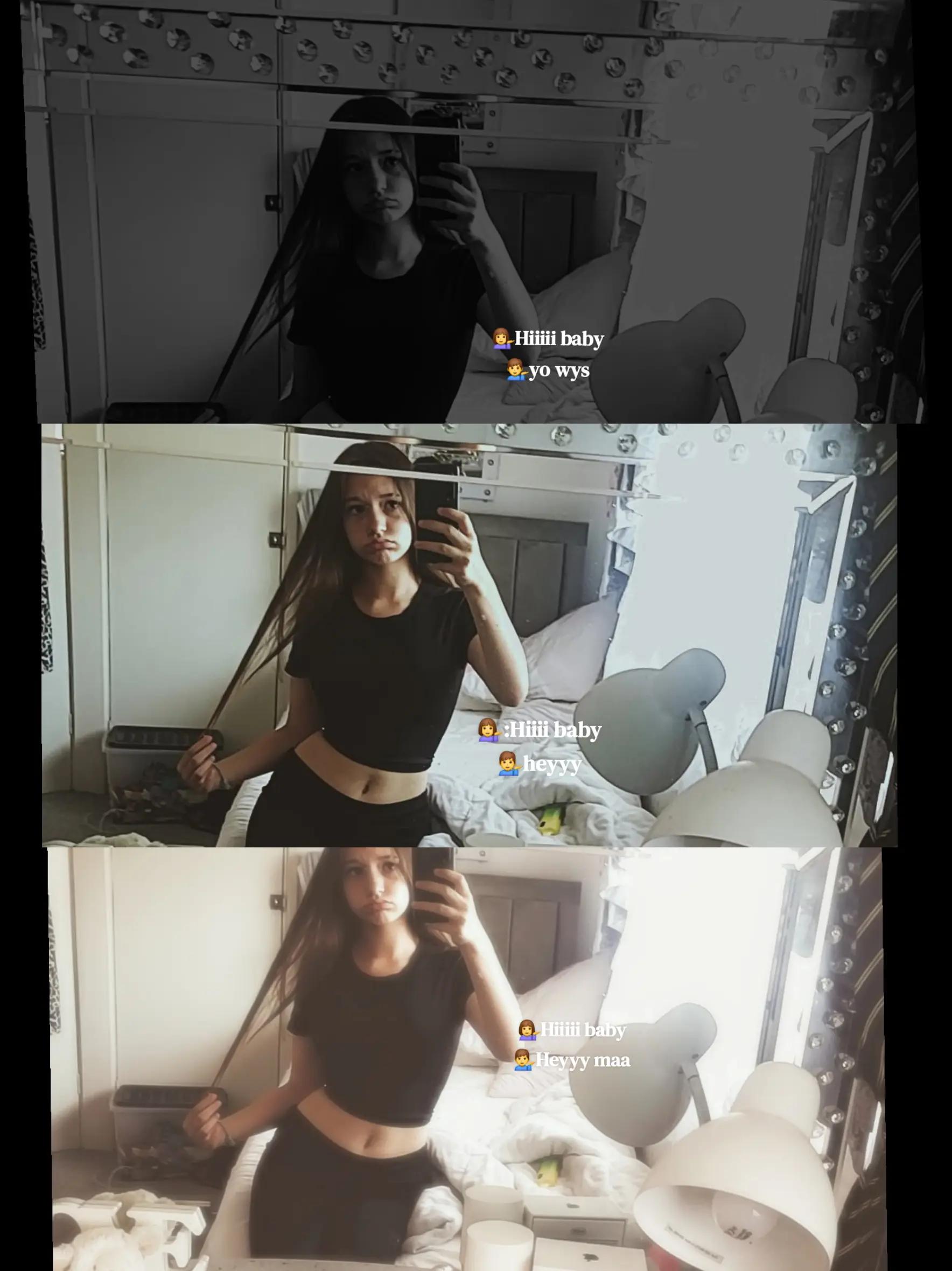 @𝐁ꨄ
