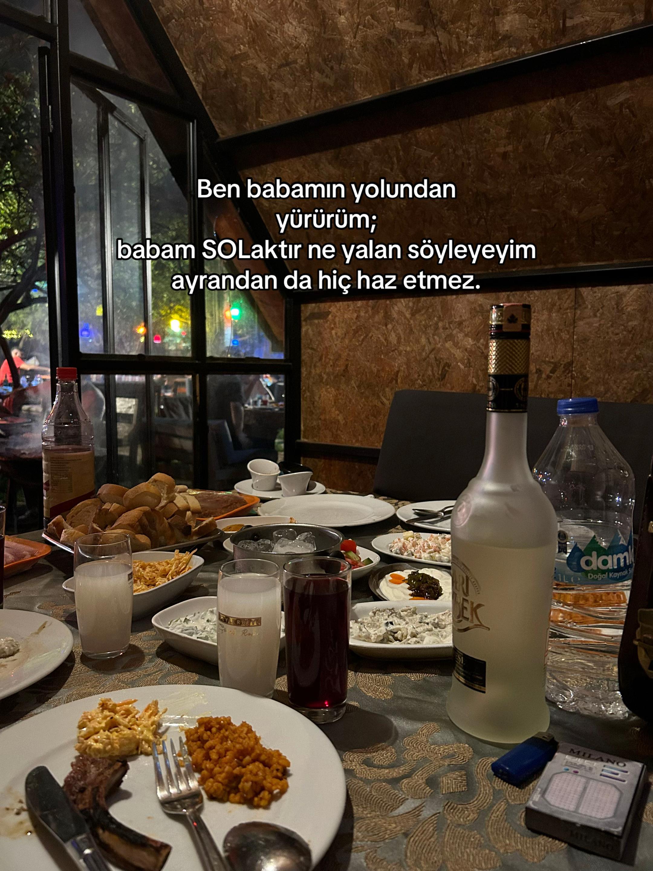 @zeynep sude 🪩