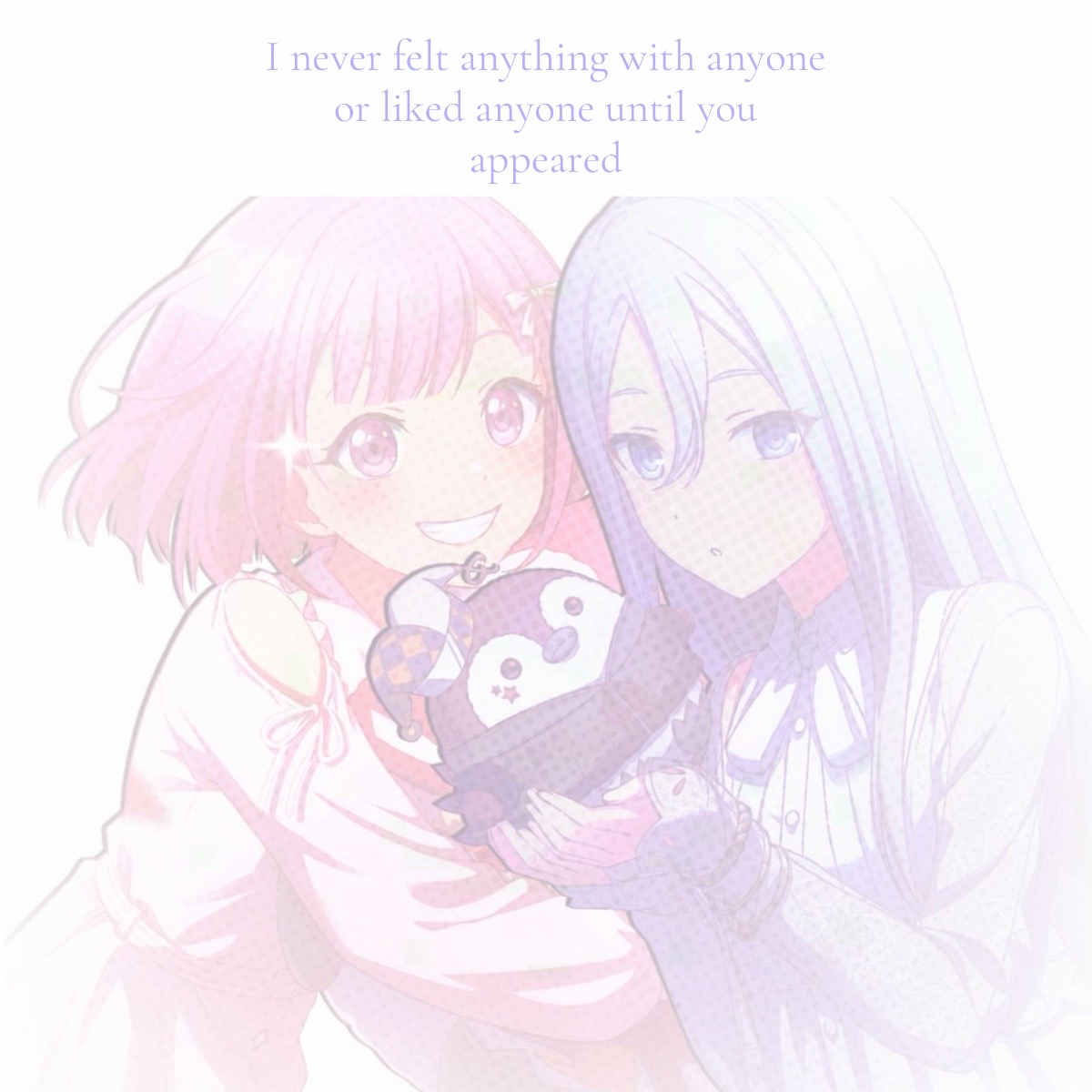 @Zavvs [ AARONS#1FAN!]