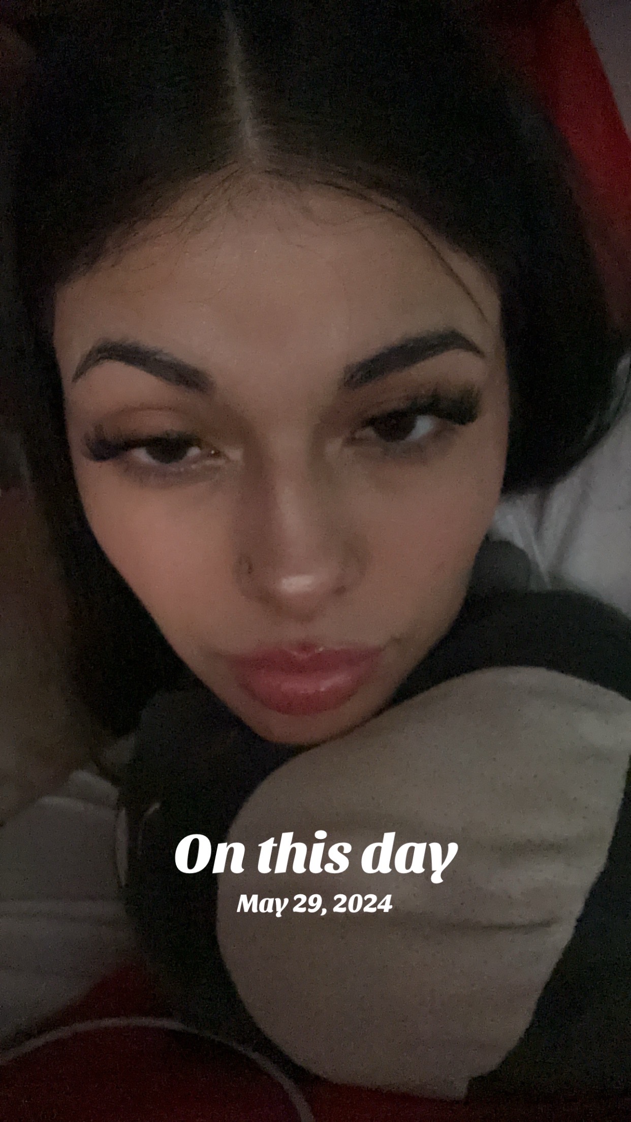 @Natalia