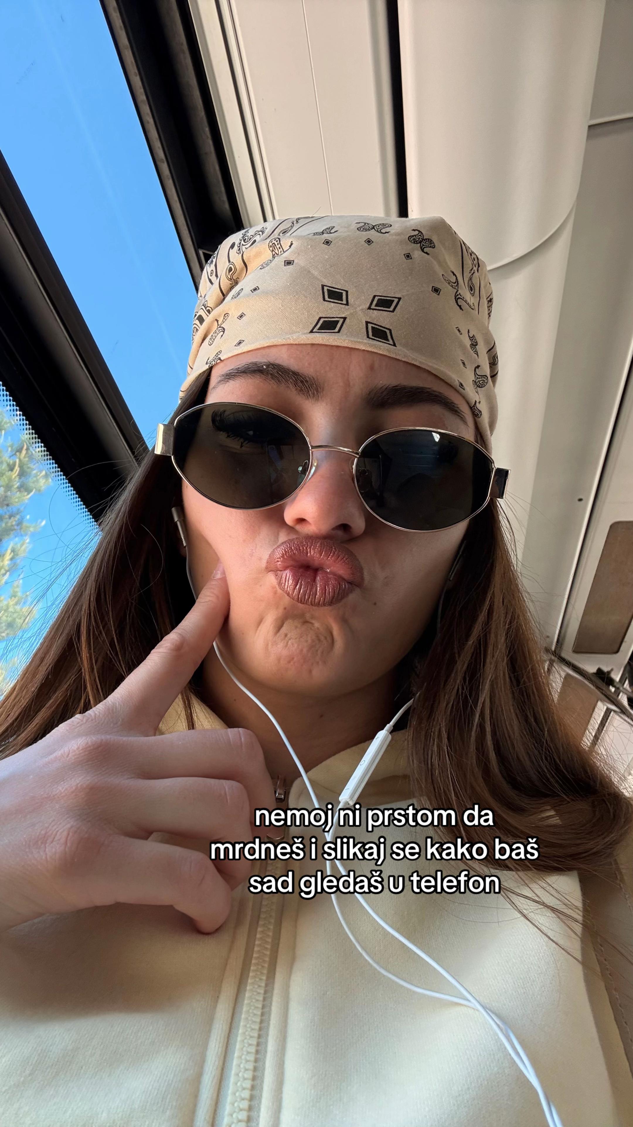 @🌪️...Sҽʝԃ&alpha; Aɠ&sigma;ʋ&iota;ć...🌪️
