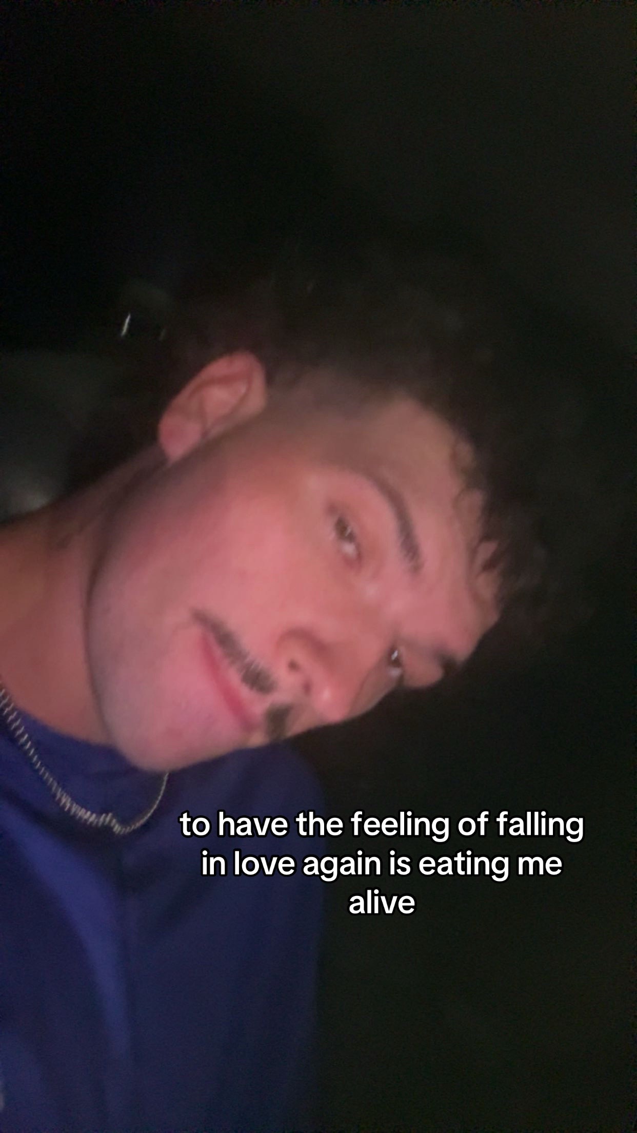@A N D O N