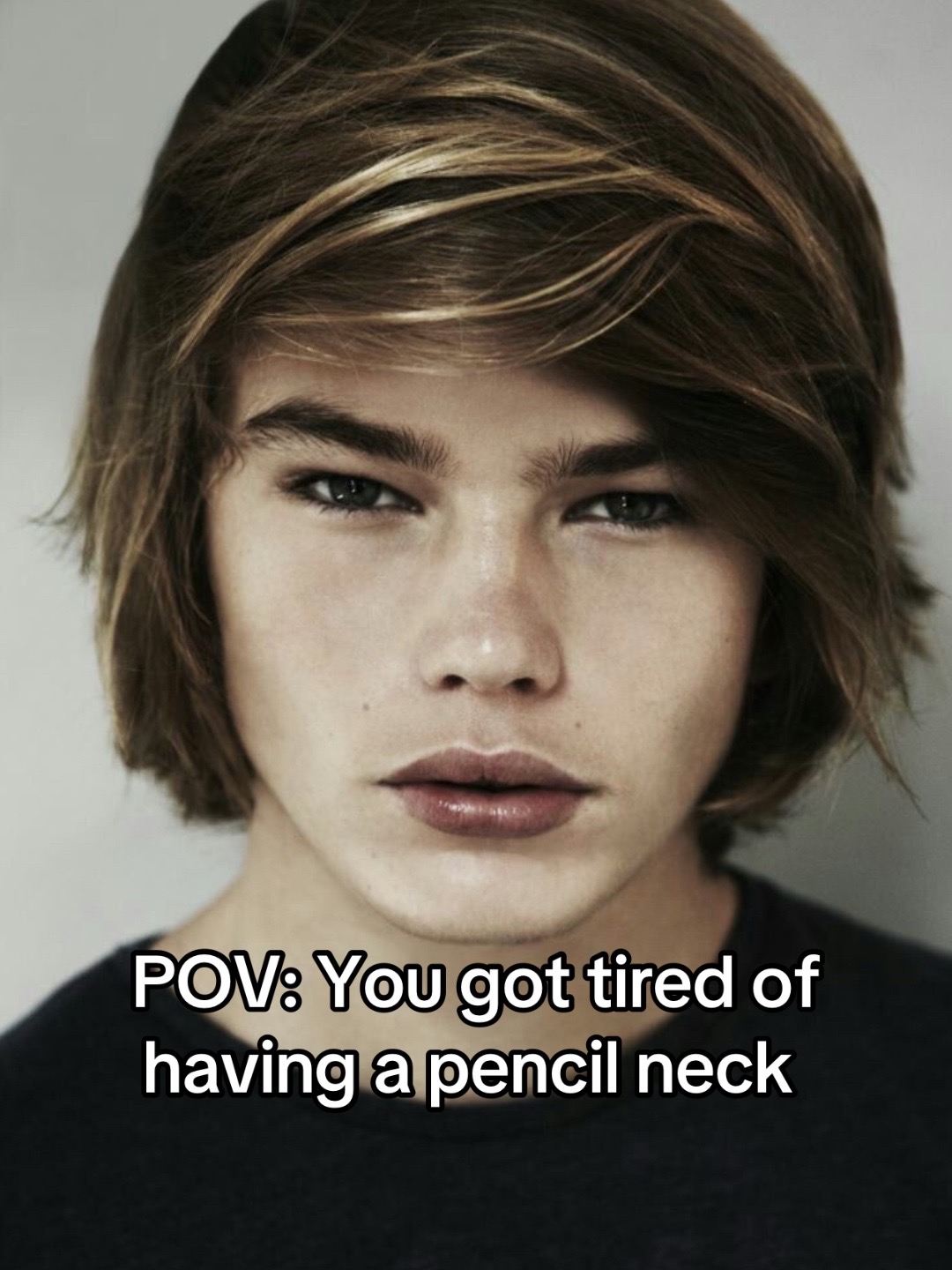 @Jawpotential