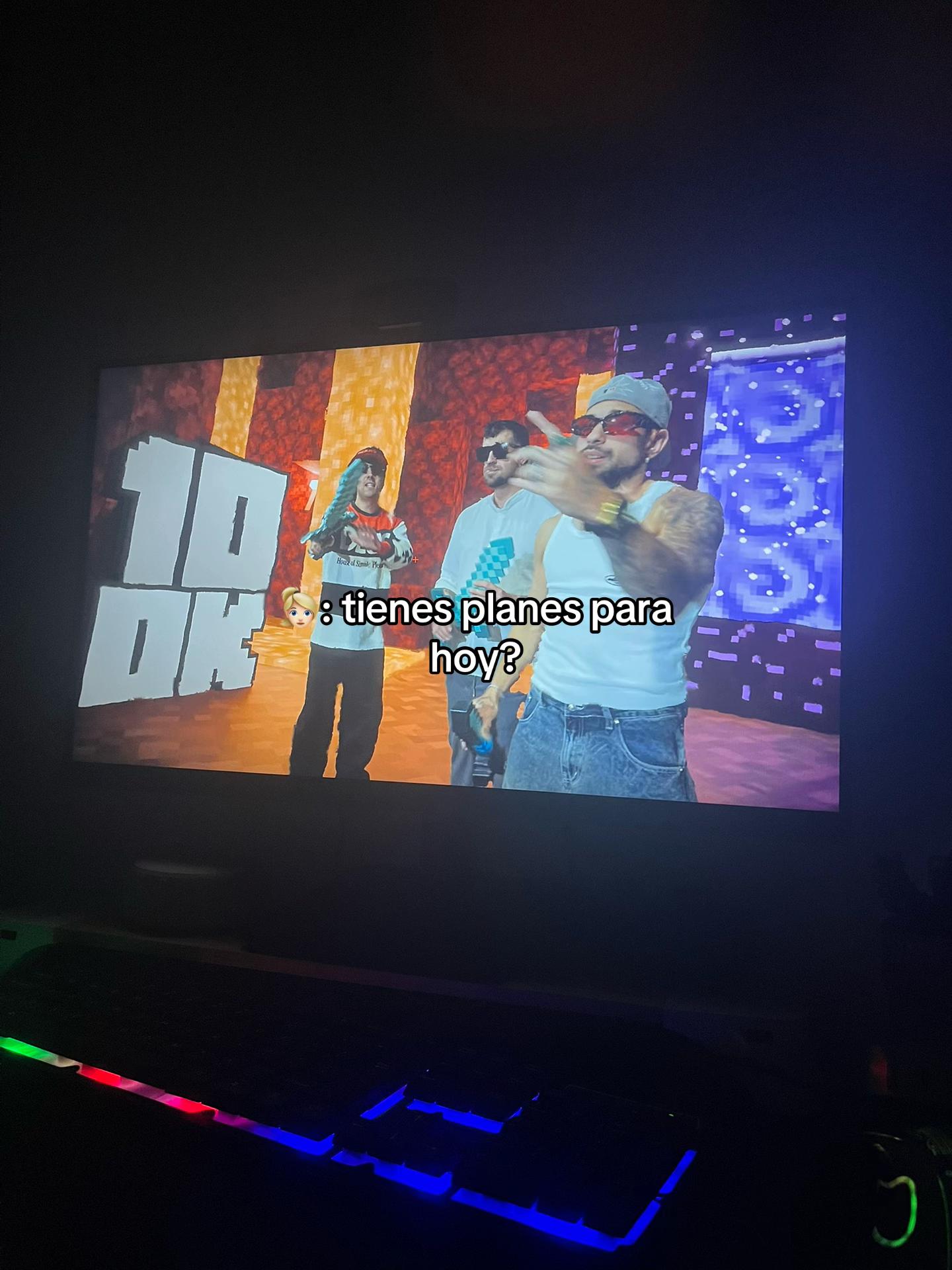 @𝐀𝐥𝐞𝐣𝐚𝐧𝐝𝐫𝐨 