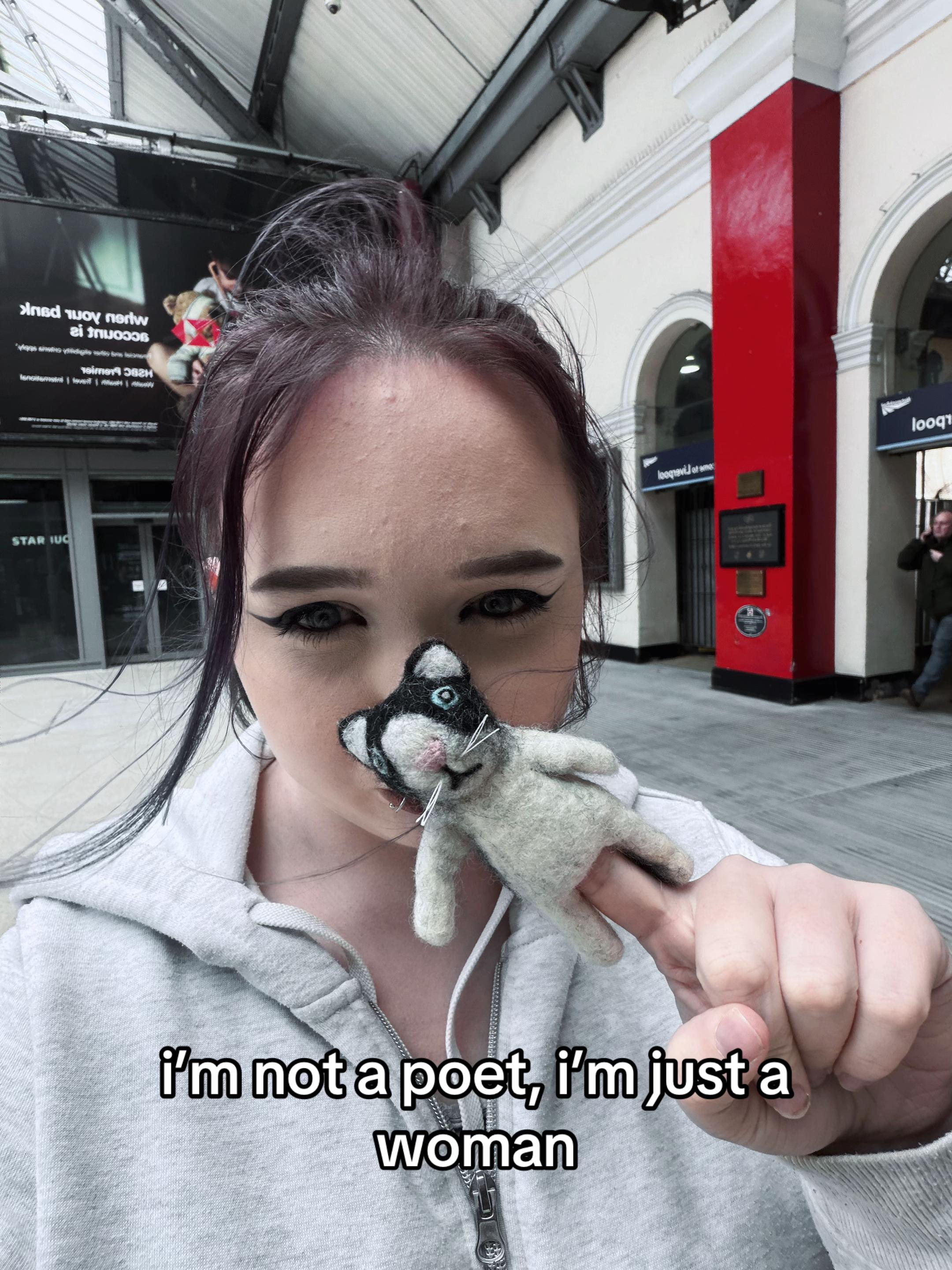 @katie 🖤
