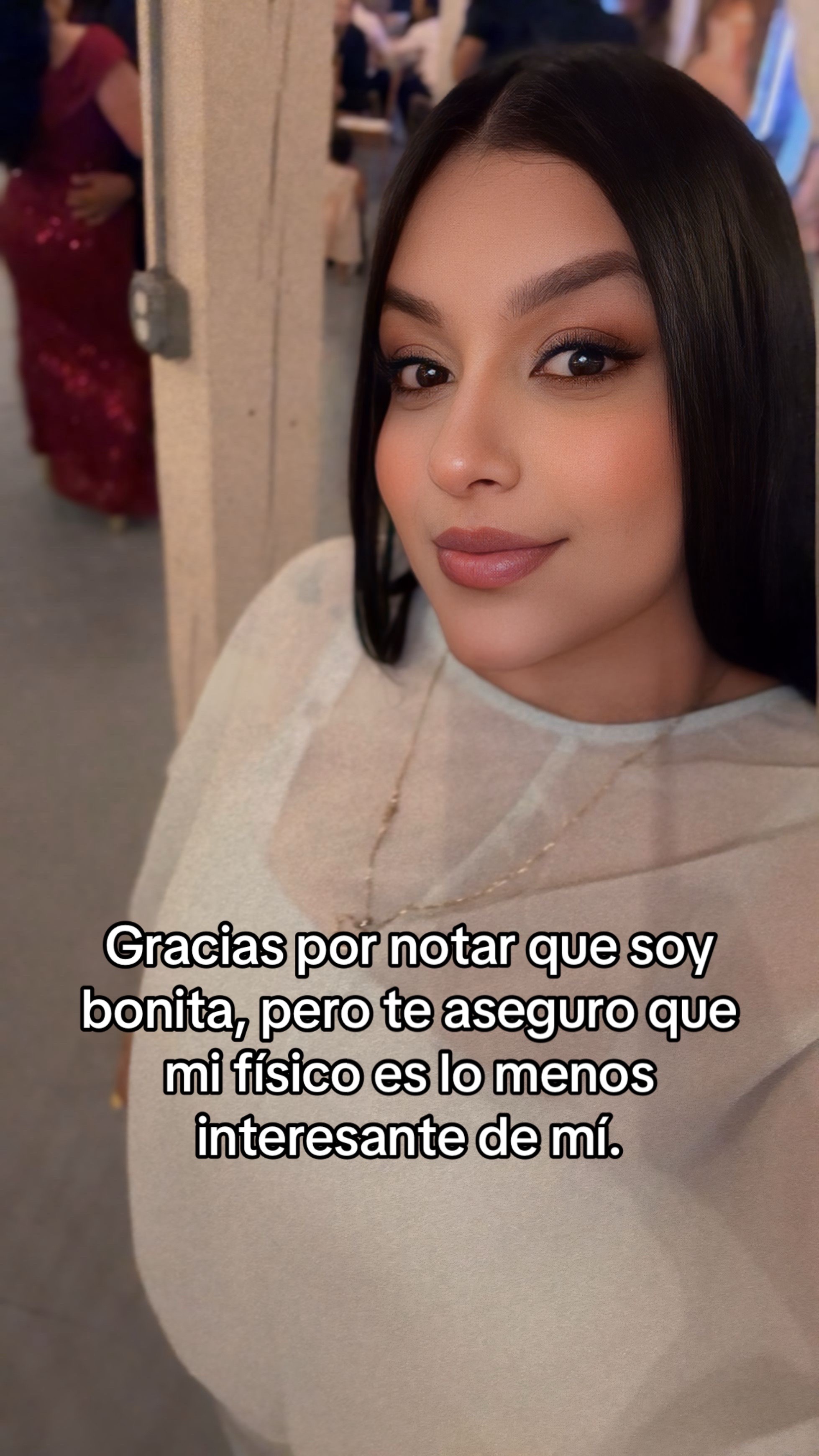 @yeraldin arango
