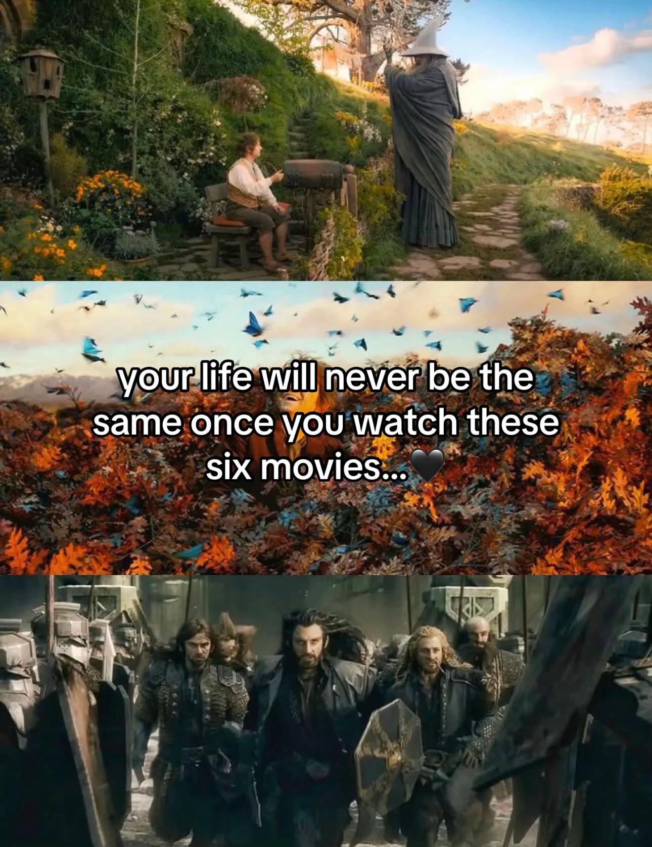 @NickFlix