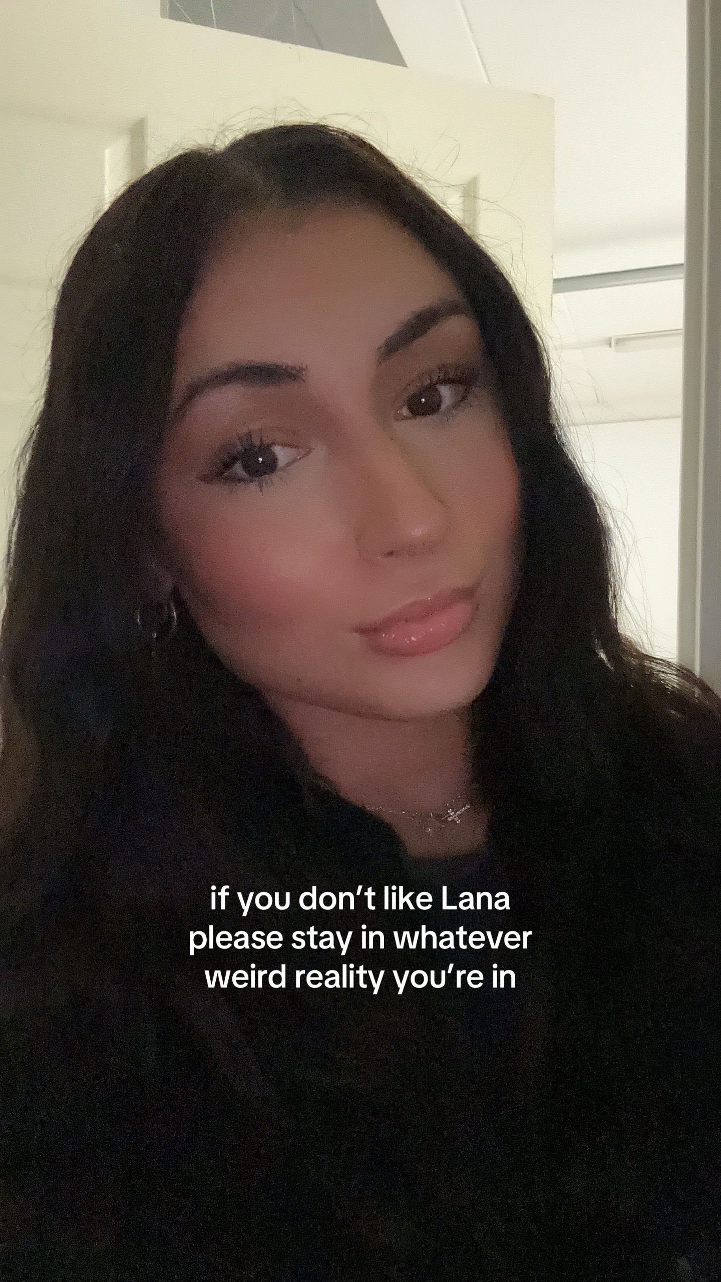 @🩷