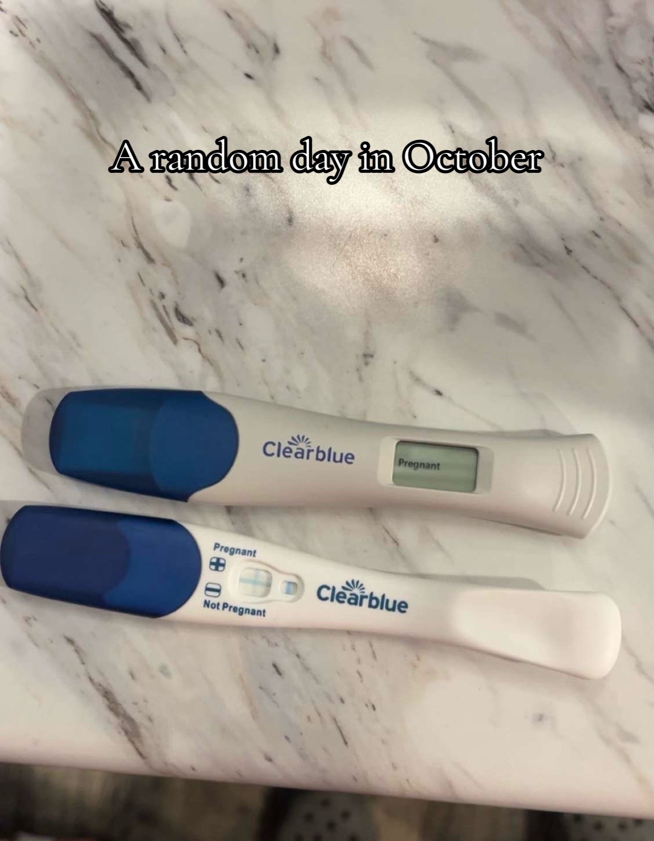 @𝕂𝕒𝕥𝕚𝕖
