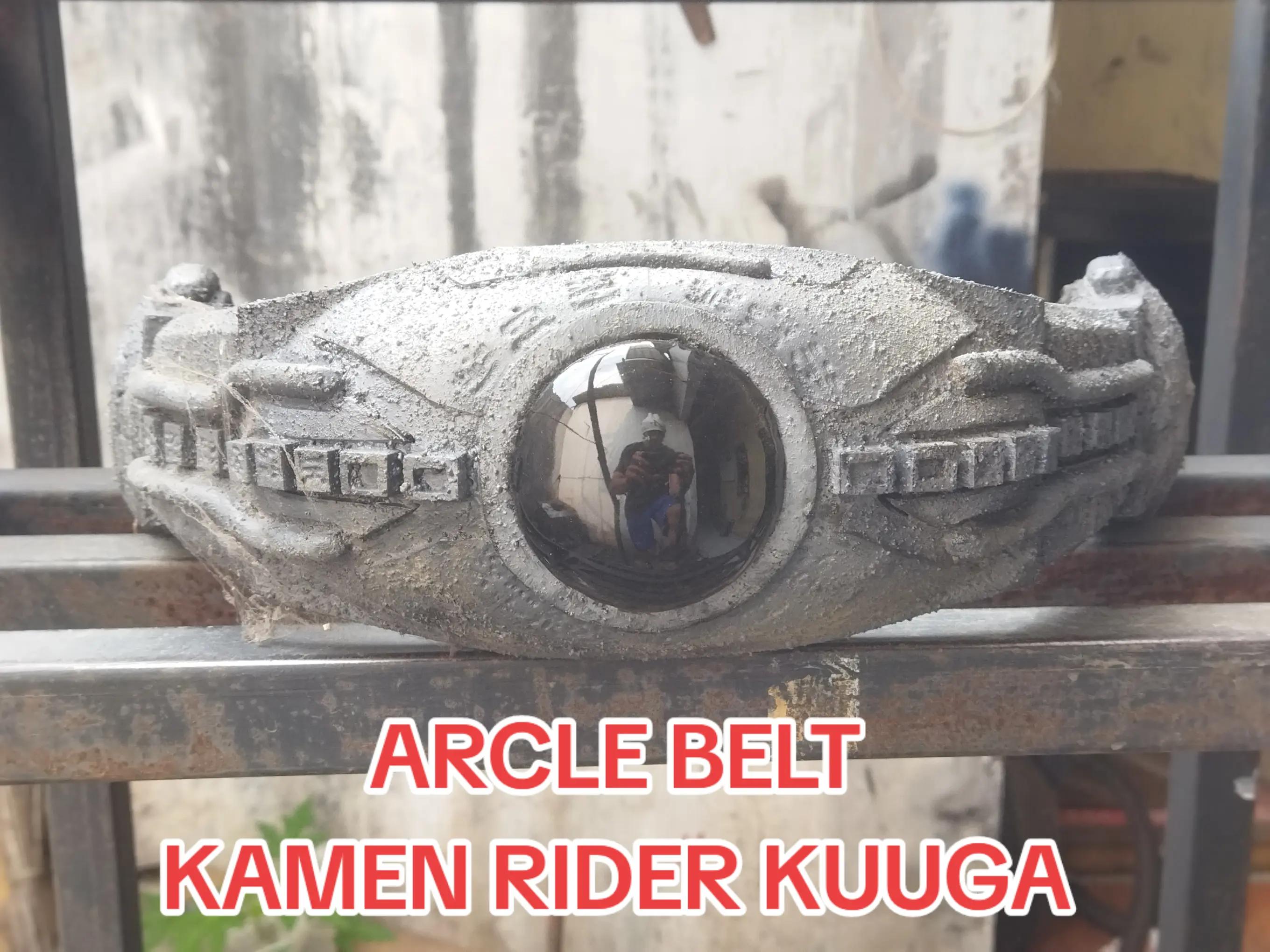 @AMIN RIDER