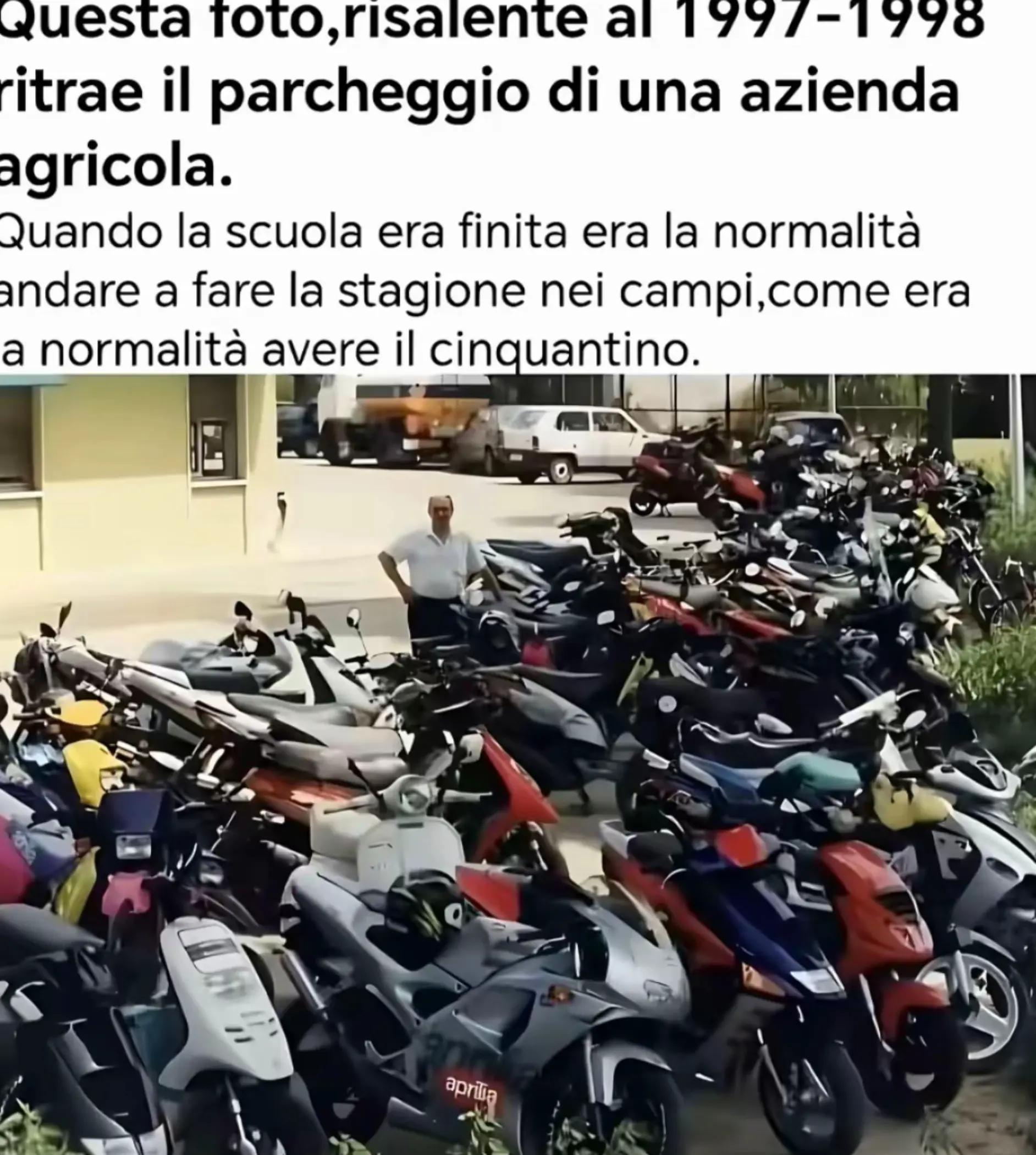@SANTO🤍