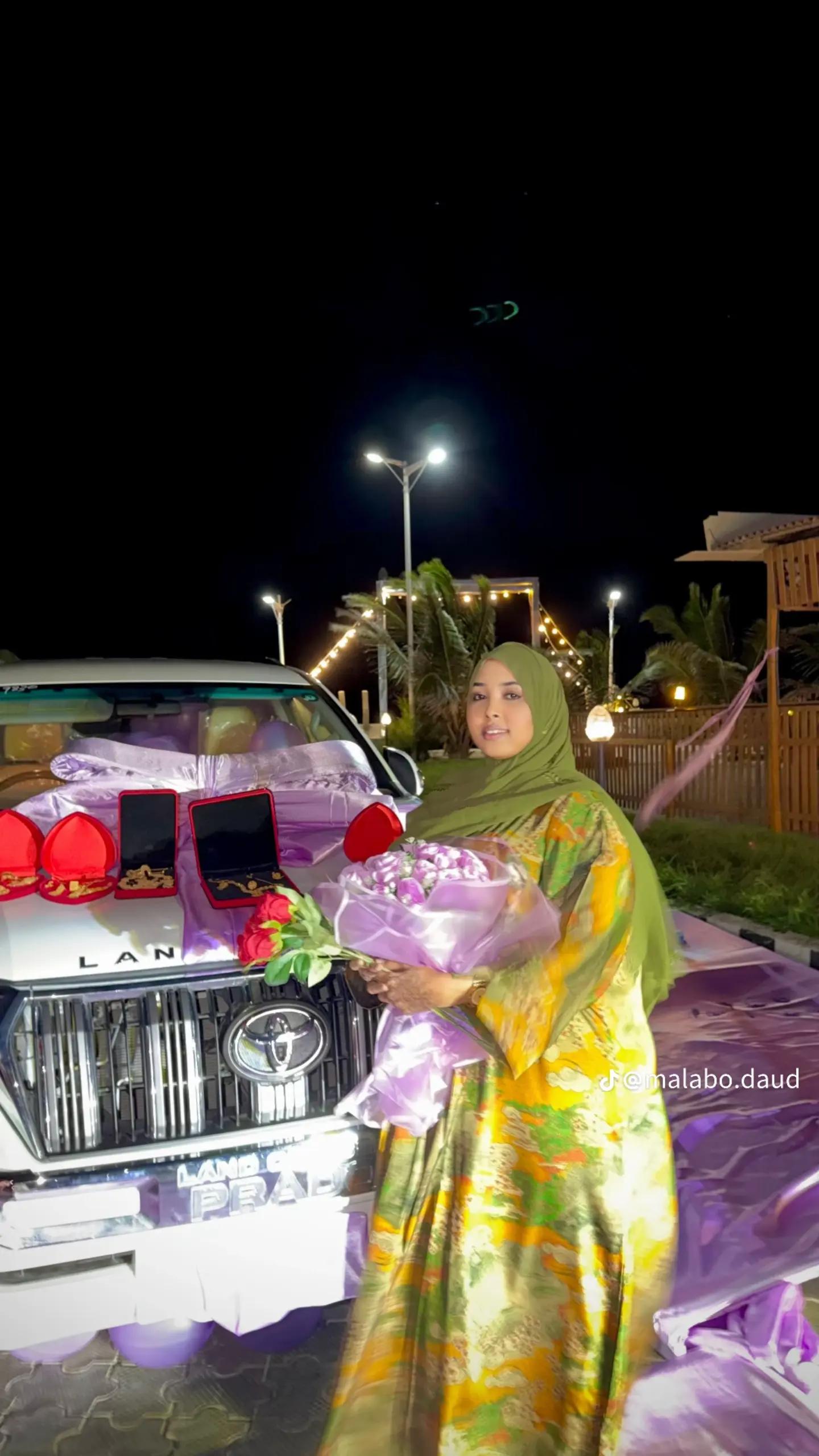 @dheeman👰
