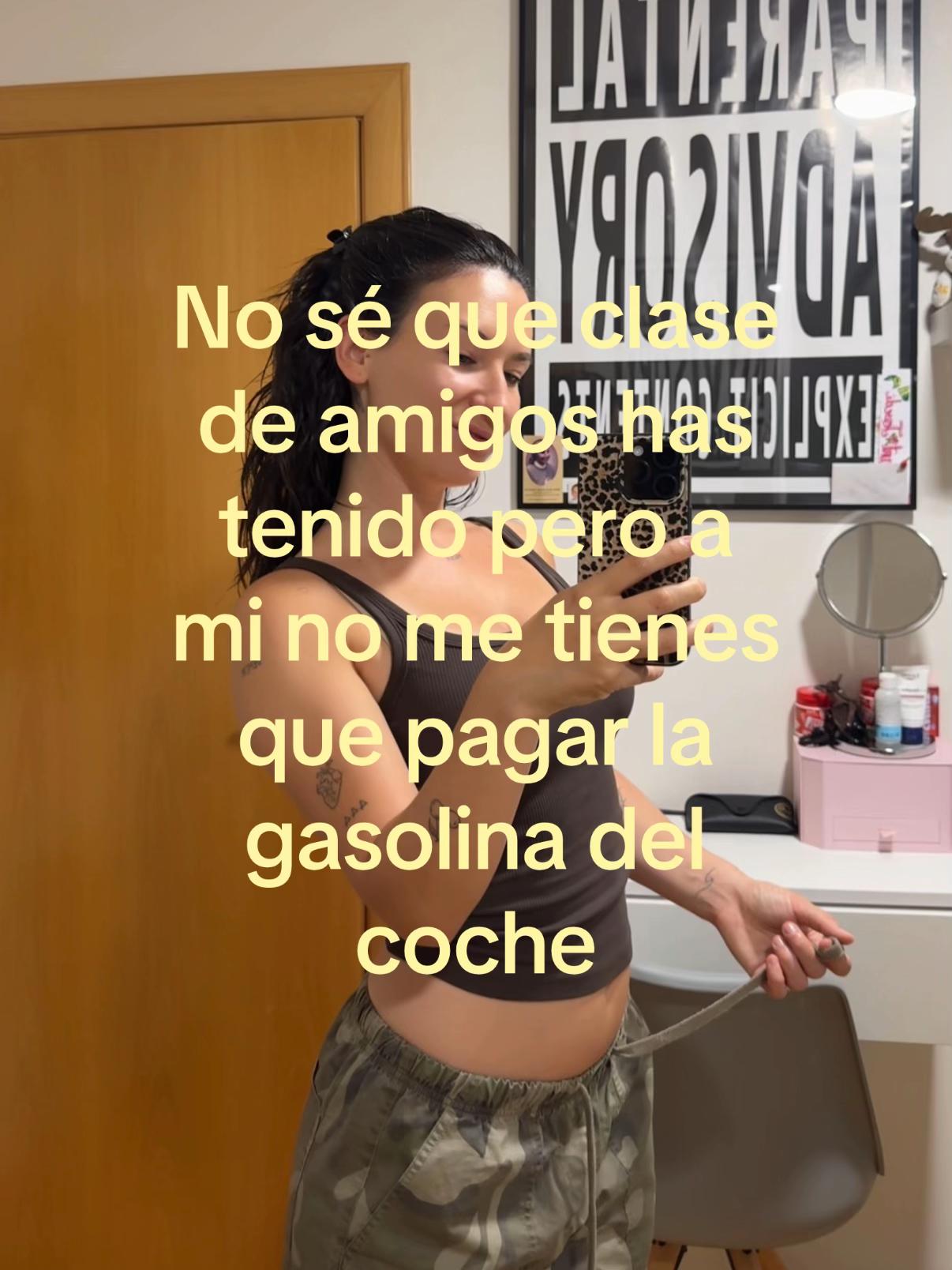 @Nerea García