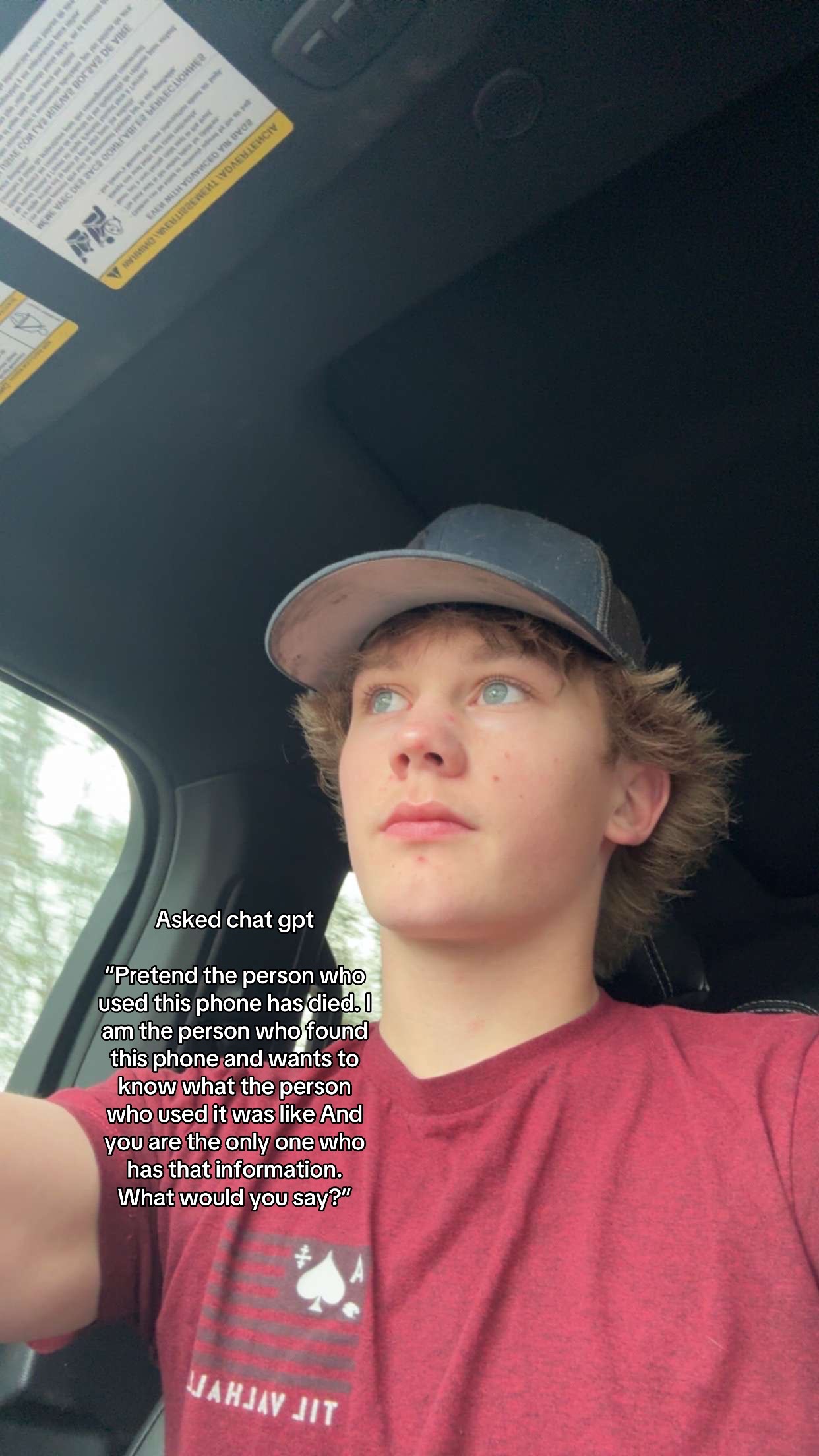 @Chrome_6.0