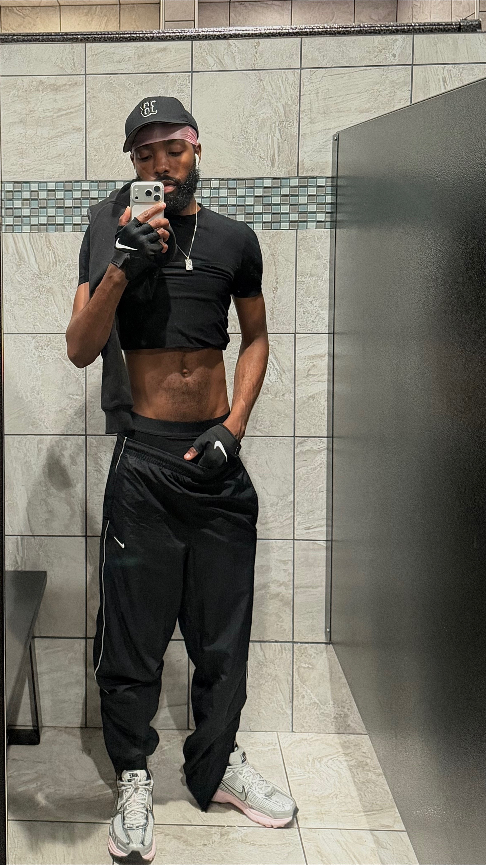 @Jeremy🤪😍👌🏿