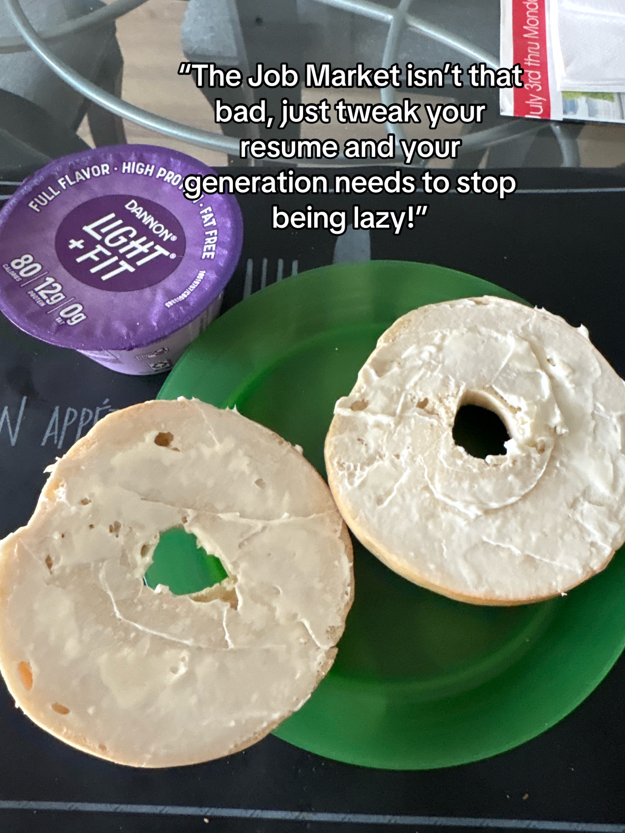 @althewaterenthusiast