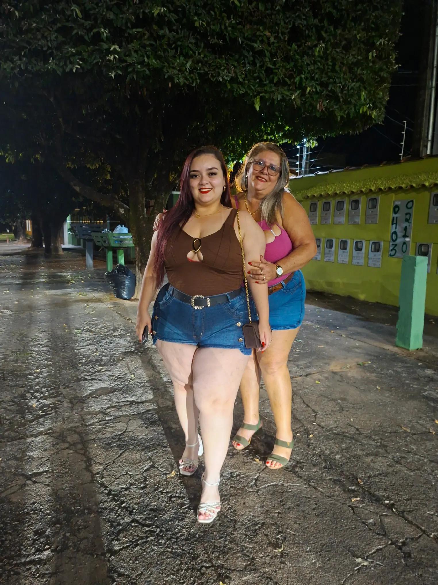 @sirleybraga