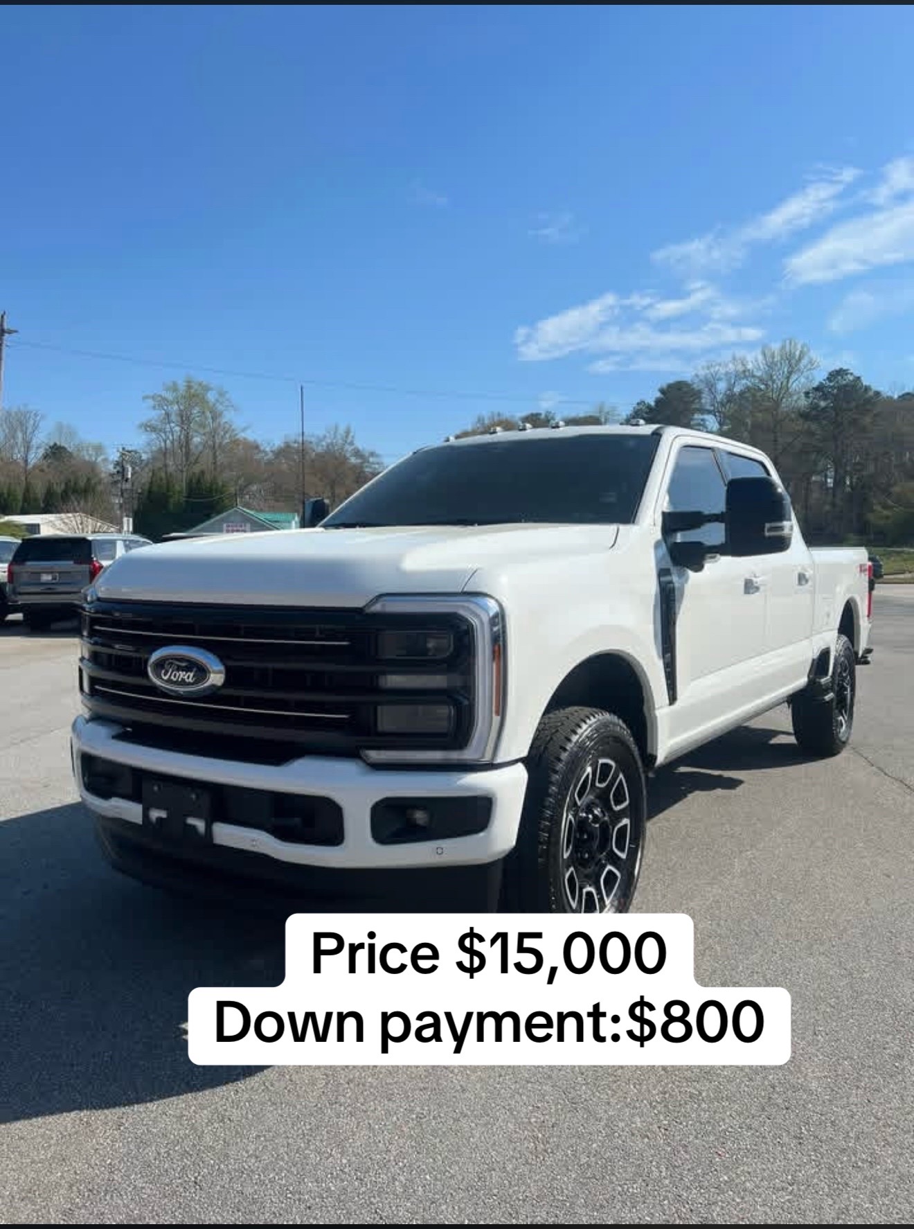 @BANK SEIZED VEHICLES FOR SALE