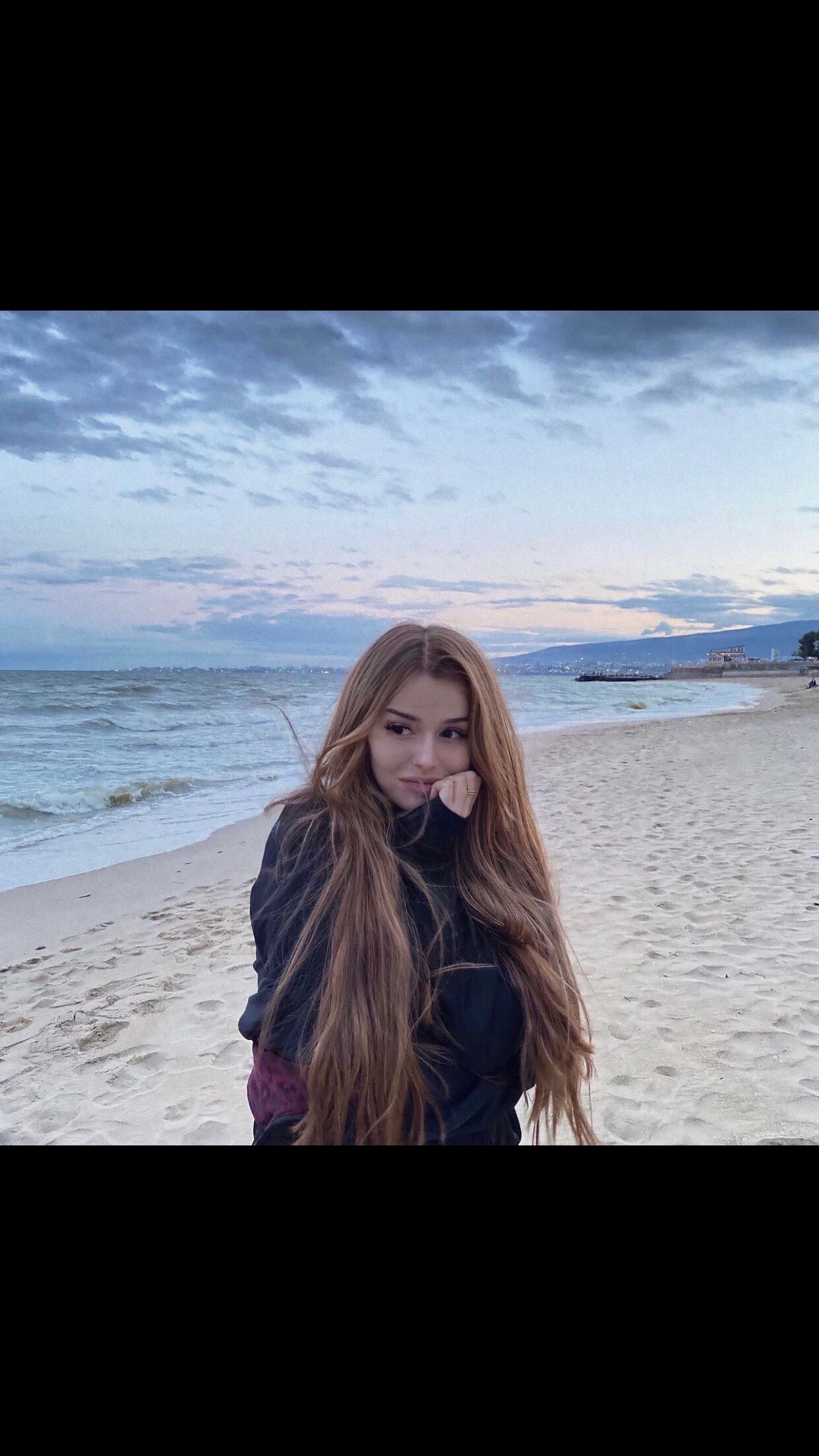 @Yeliz &Ouml;zdemir