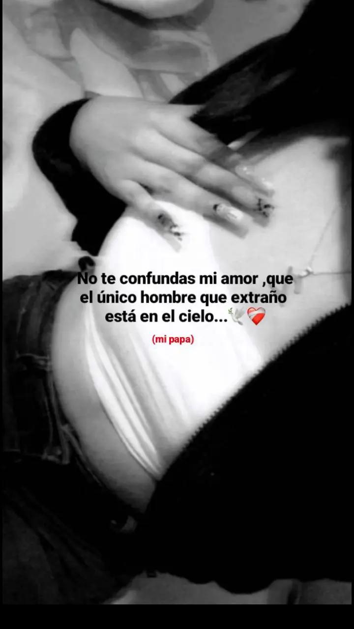 @𝒵𝓊𝓇𝒾 𝒟ℒℒ!💘
