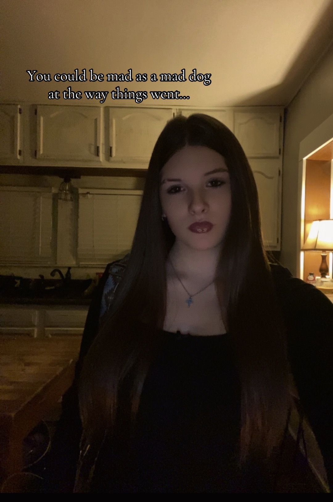 @brooklynn050211