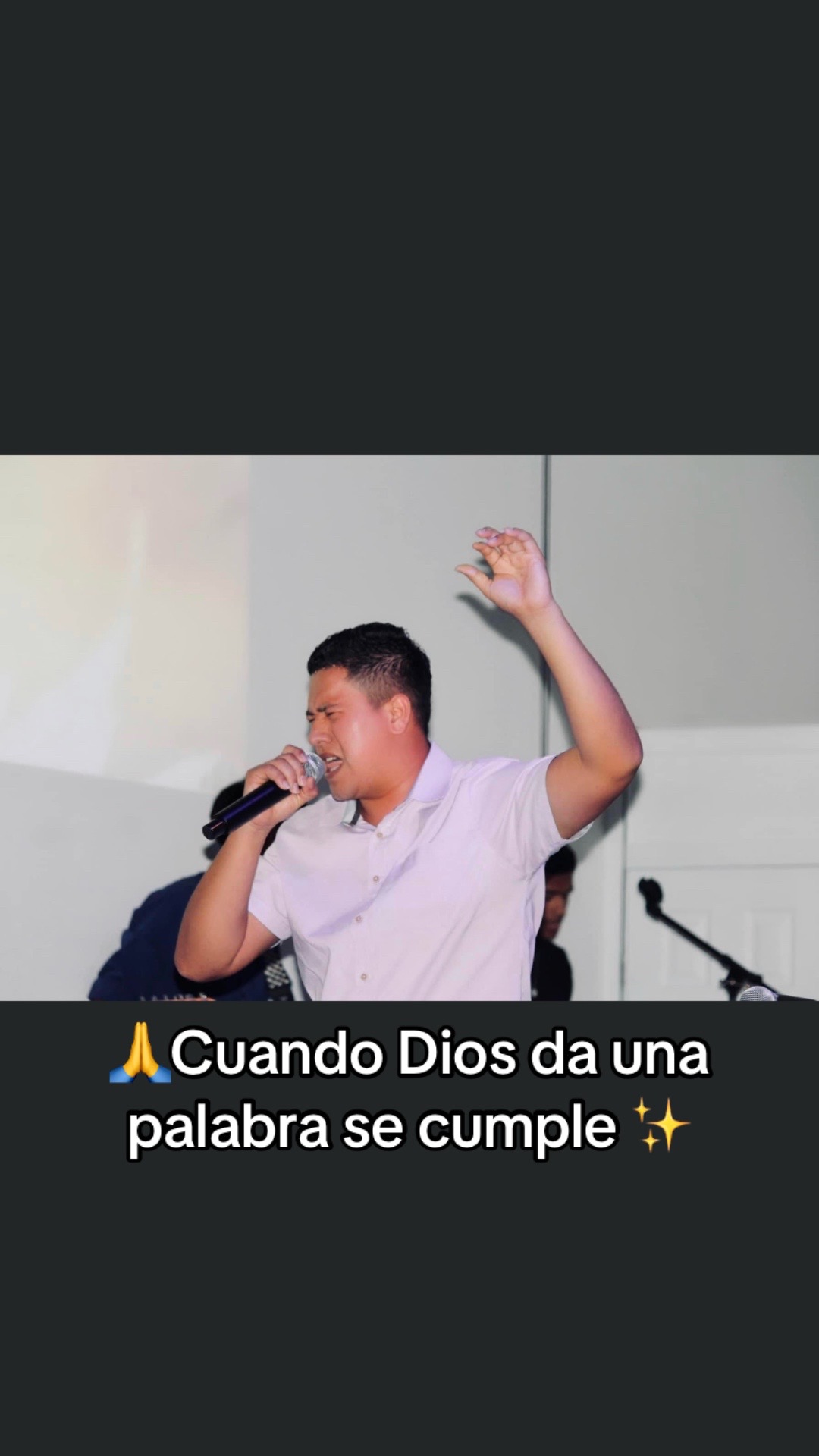 @nelson.molina232