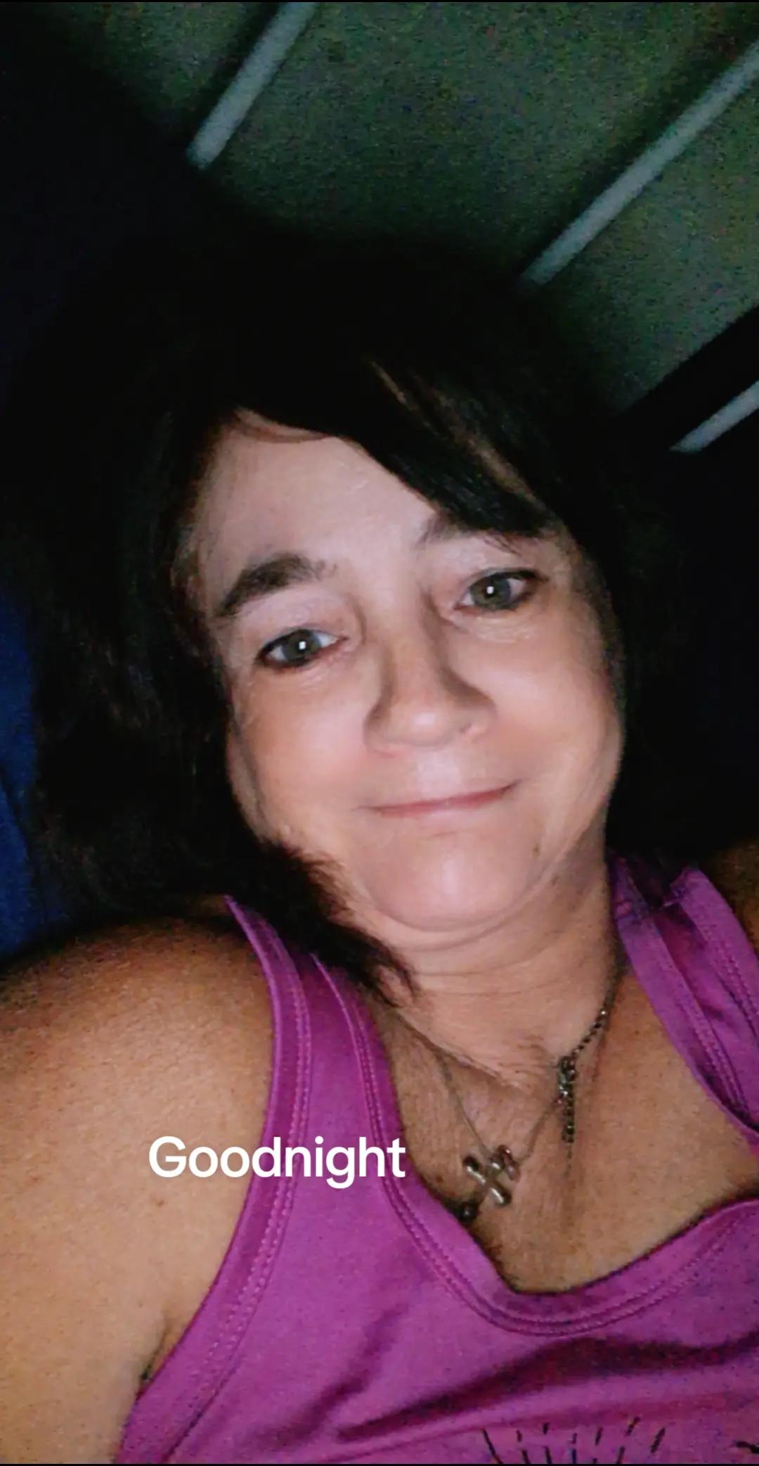 @littlemomma52