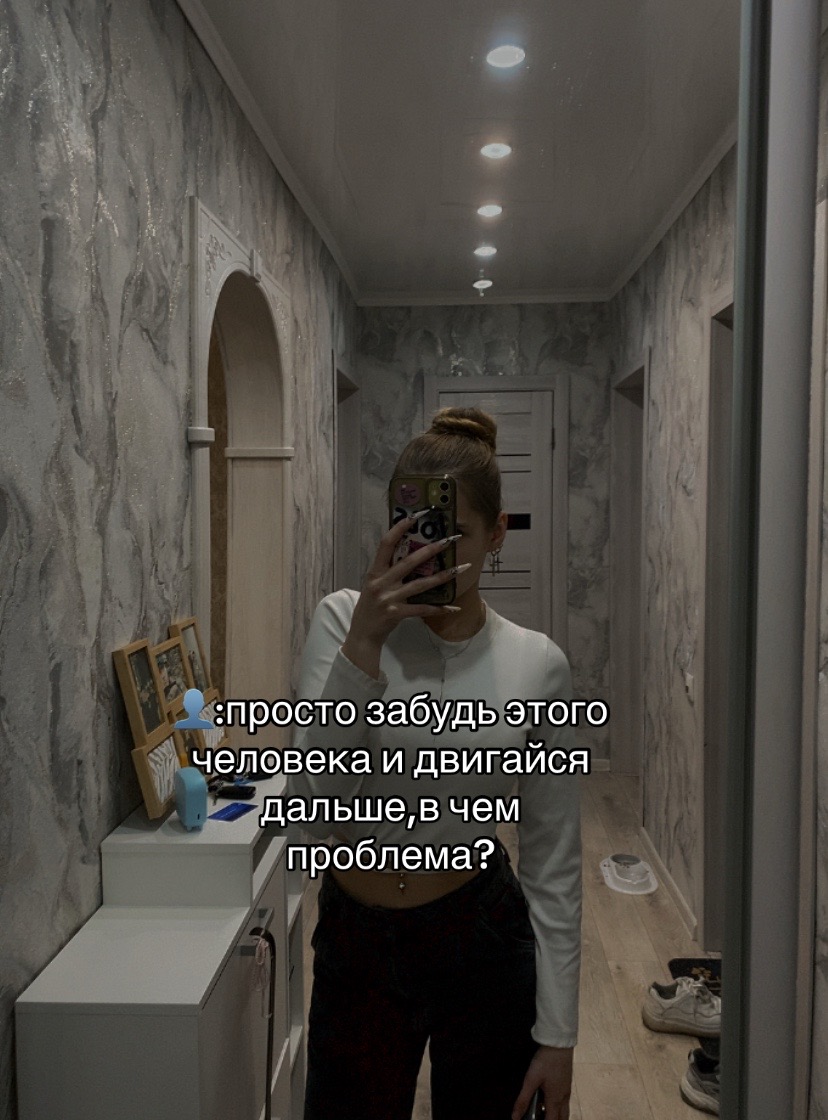 @𝕲𝖊𝖑𝖈𝖍𝖎𝖐💋