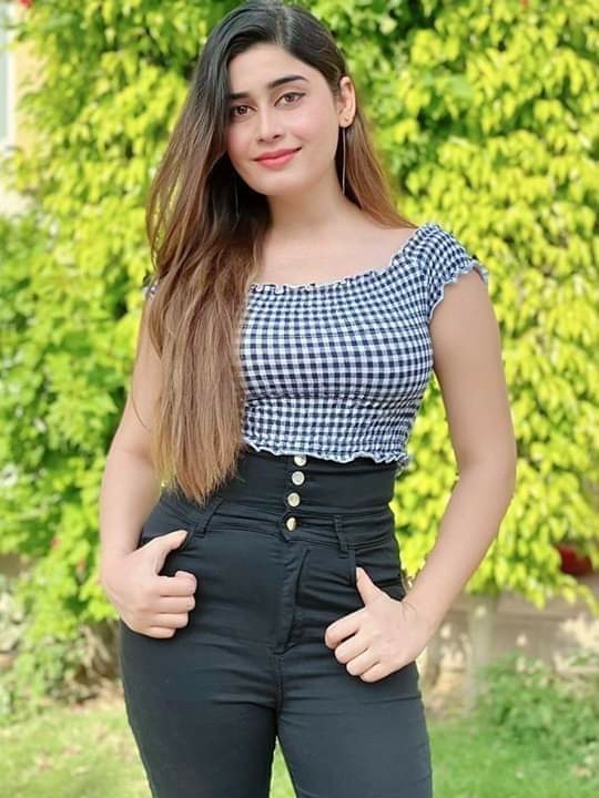@SamanSha