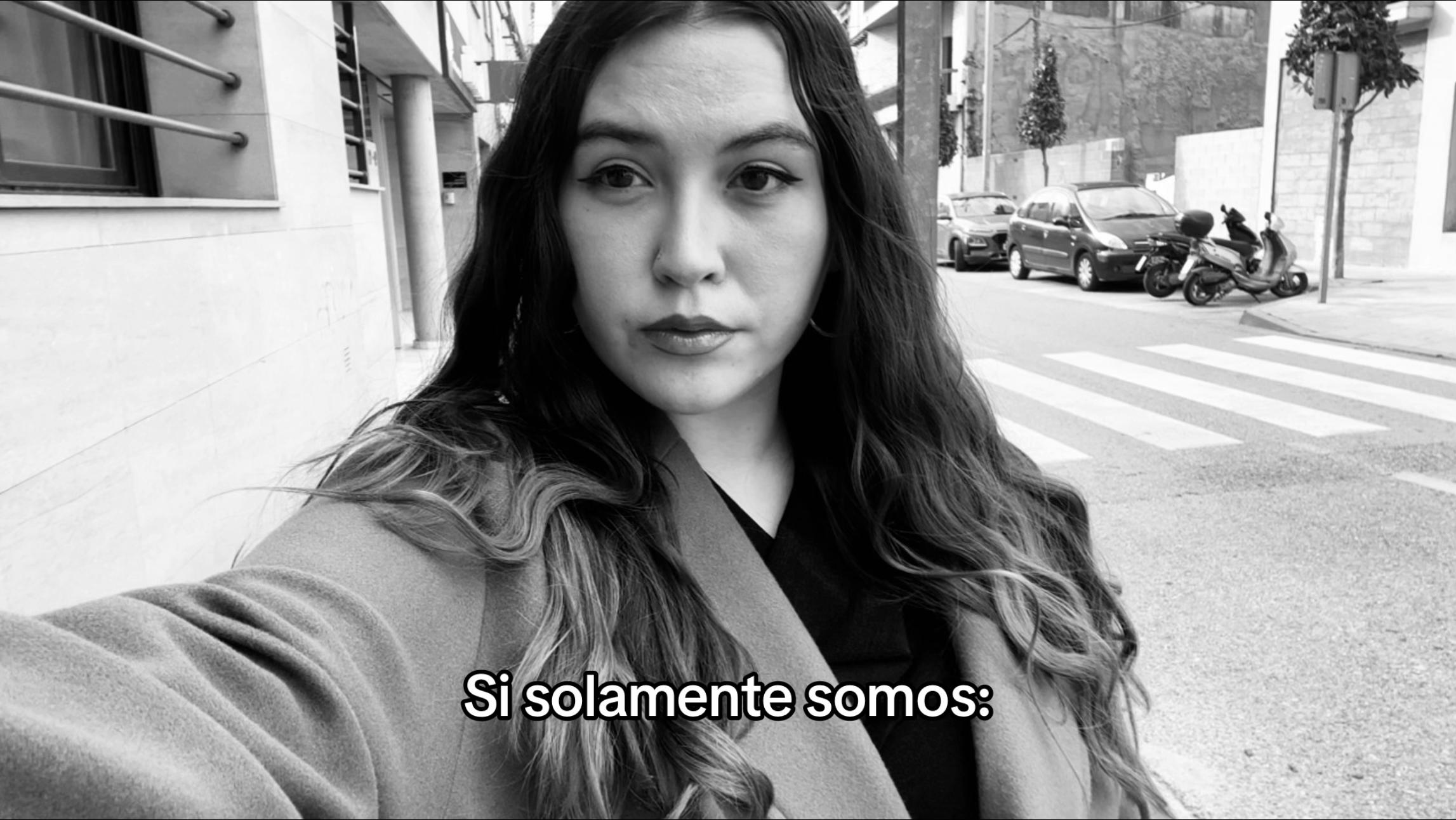 @eneaahurtadoo