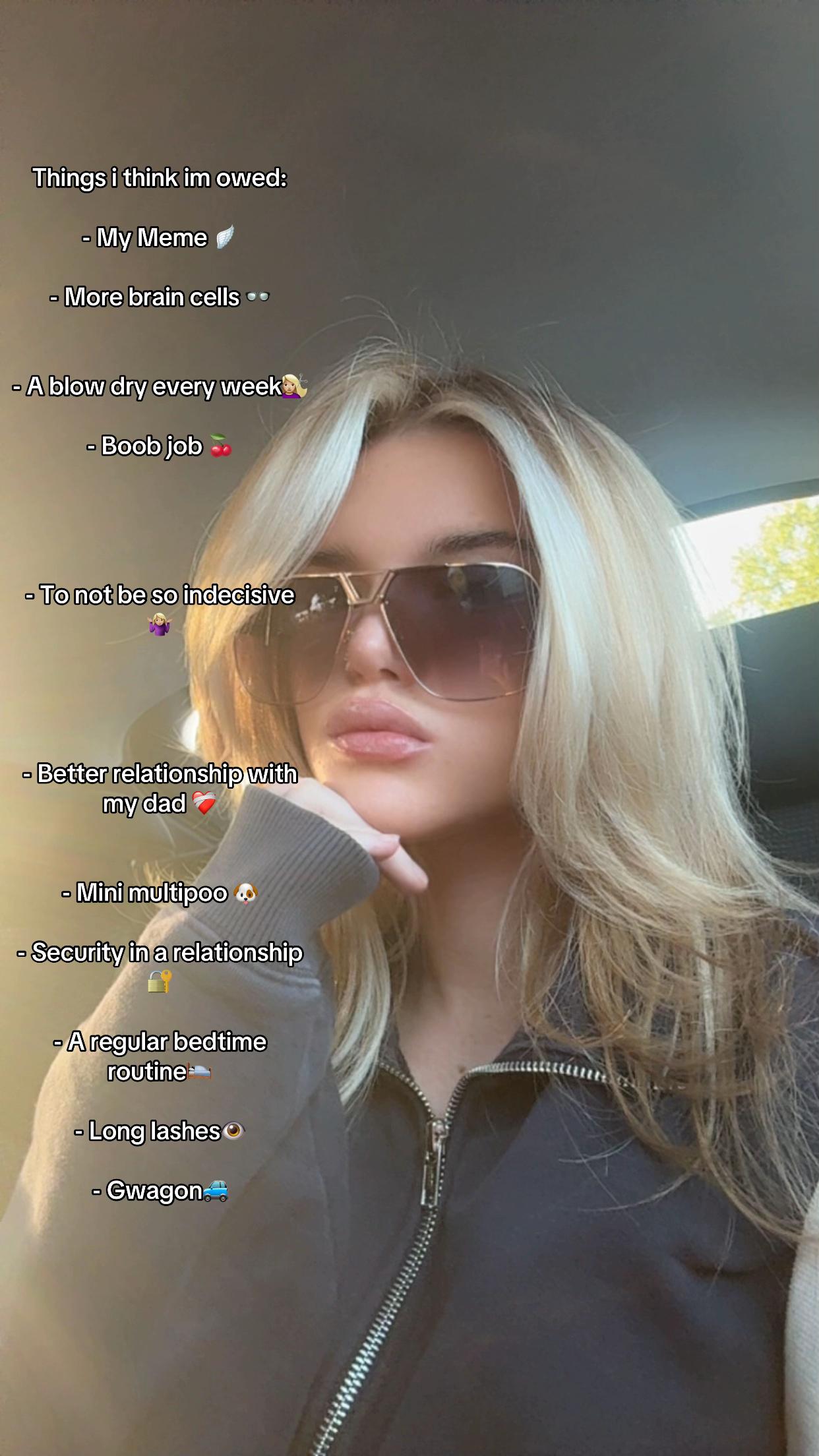 @marikacostello