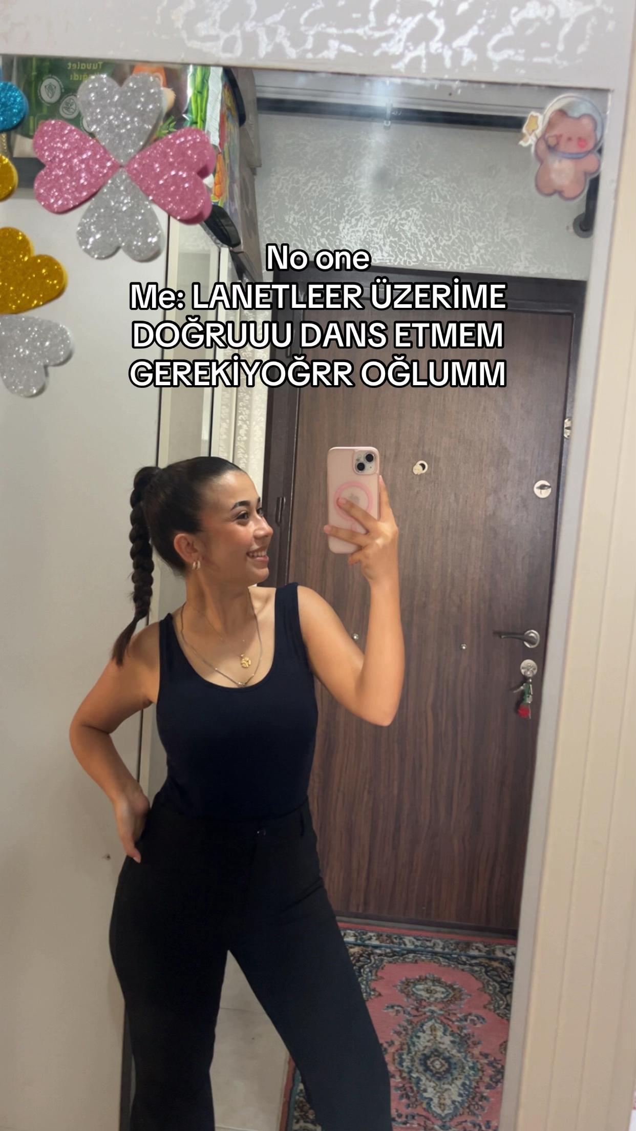 @Buse Nur🎀
