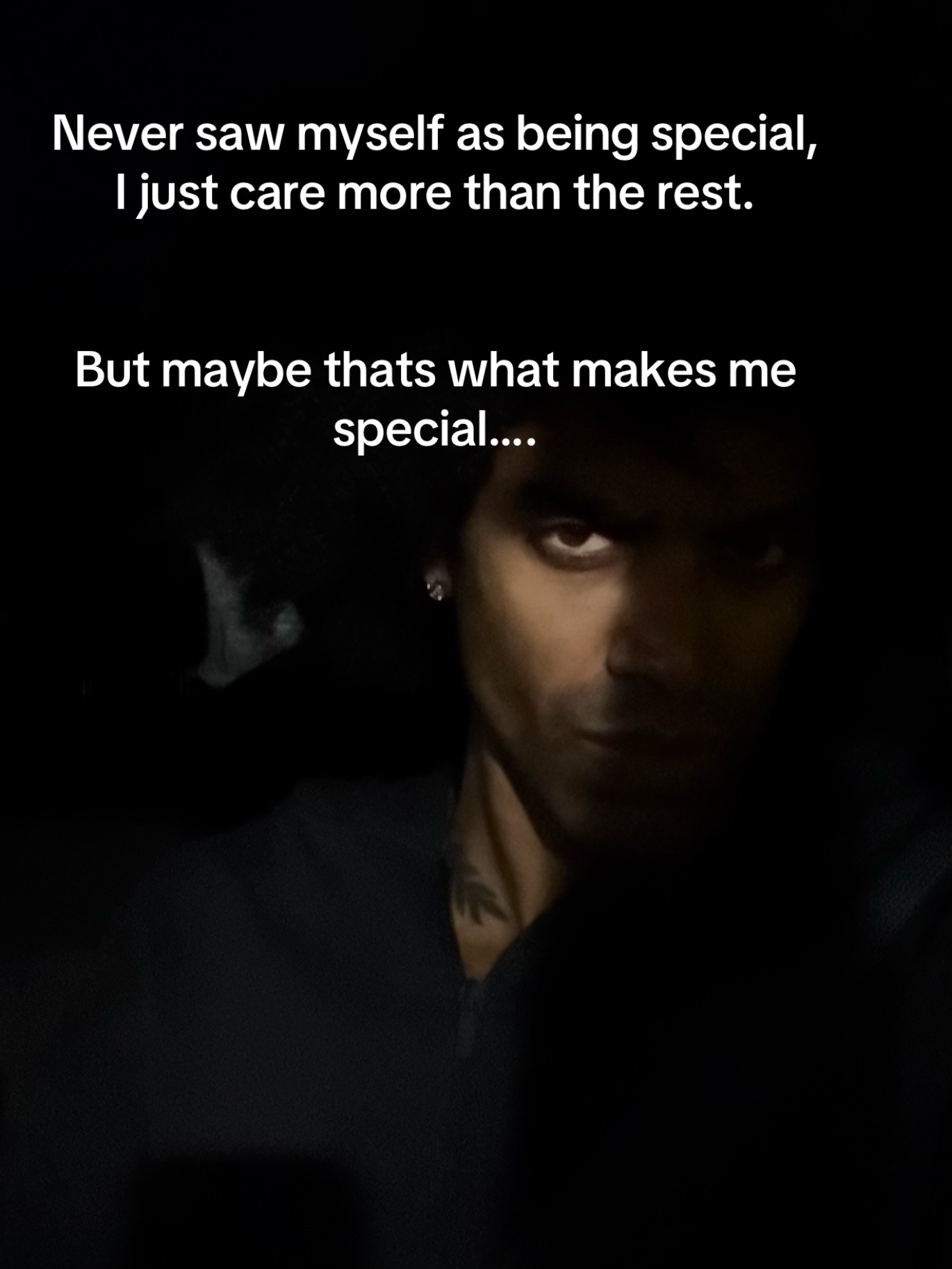 @Jaidev